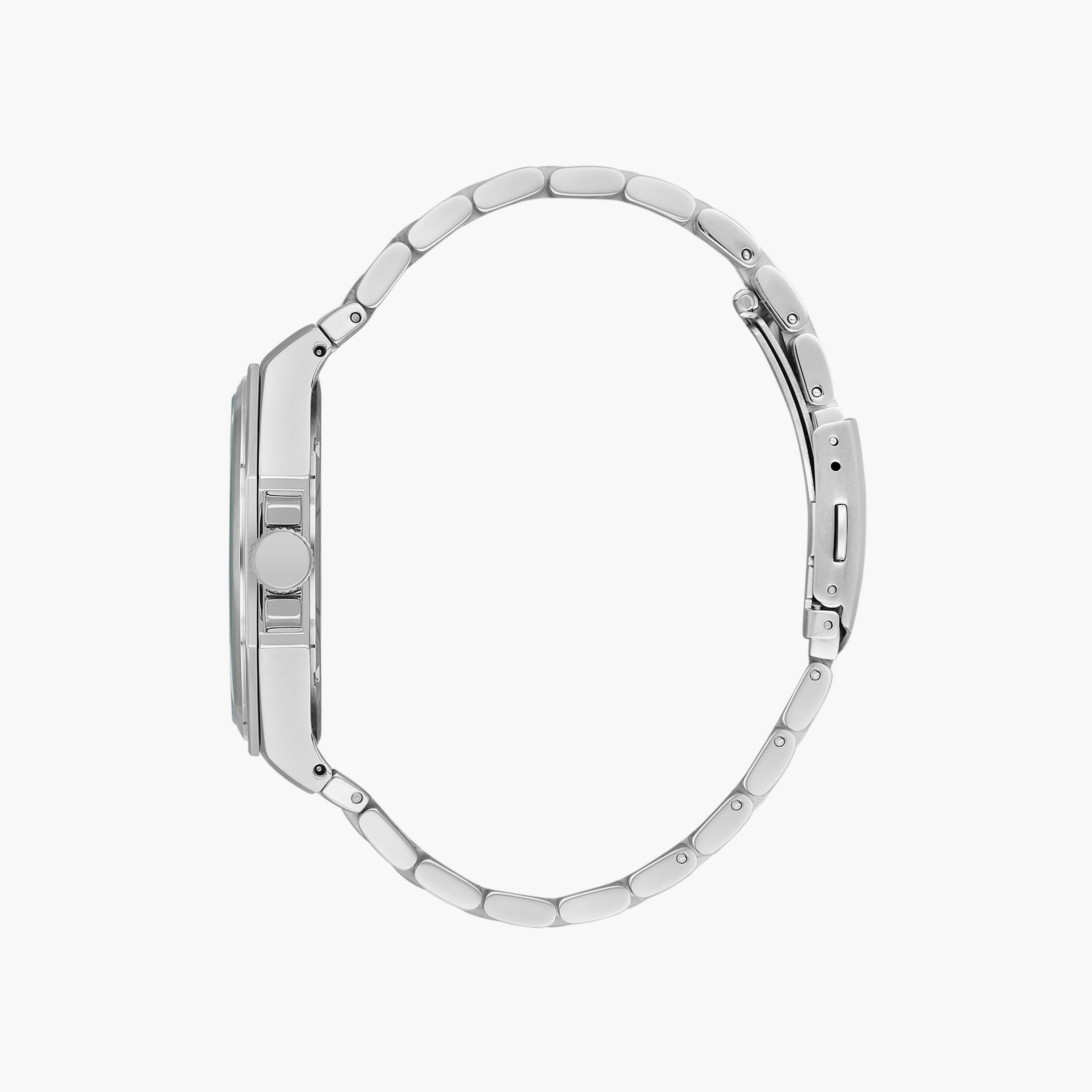 بيفرلي هيلز بولو كلوب ساعة يد رجالية تناظرية معدن فضي BP3544X.340-men-watchesandjewellery-watches-image-2