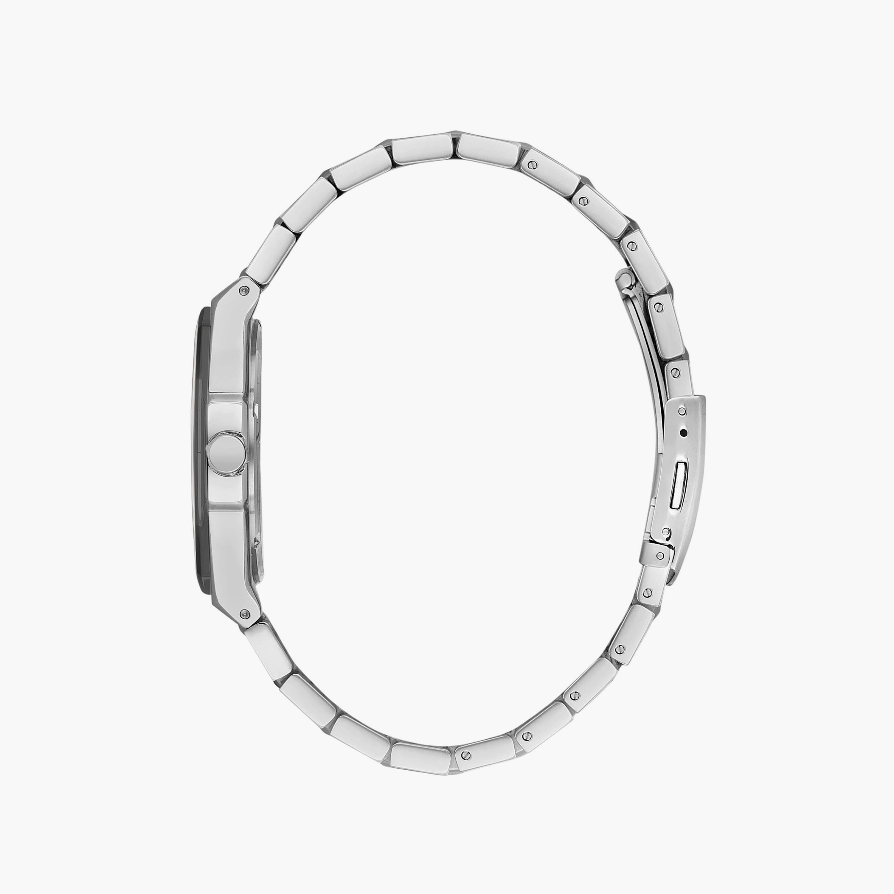 بيفرلي هيلز بولو كلوب ساعة يد رجالية تناظرية معدن فضي BP3554X.360-men-watchesandjewellery-watches-image-2