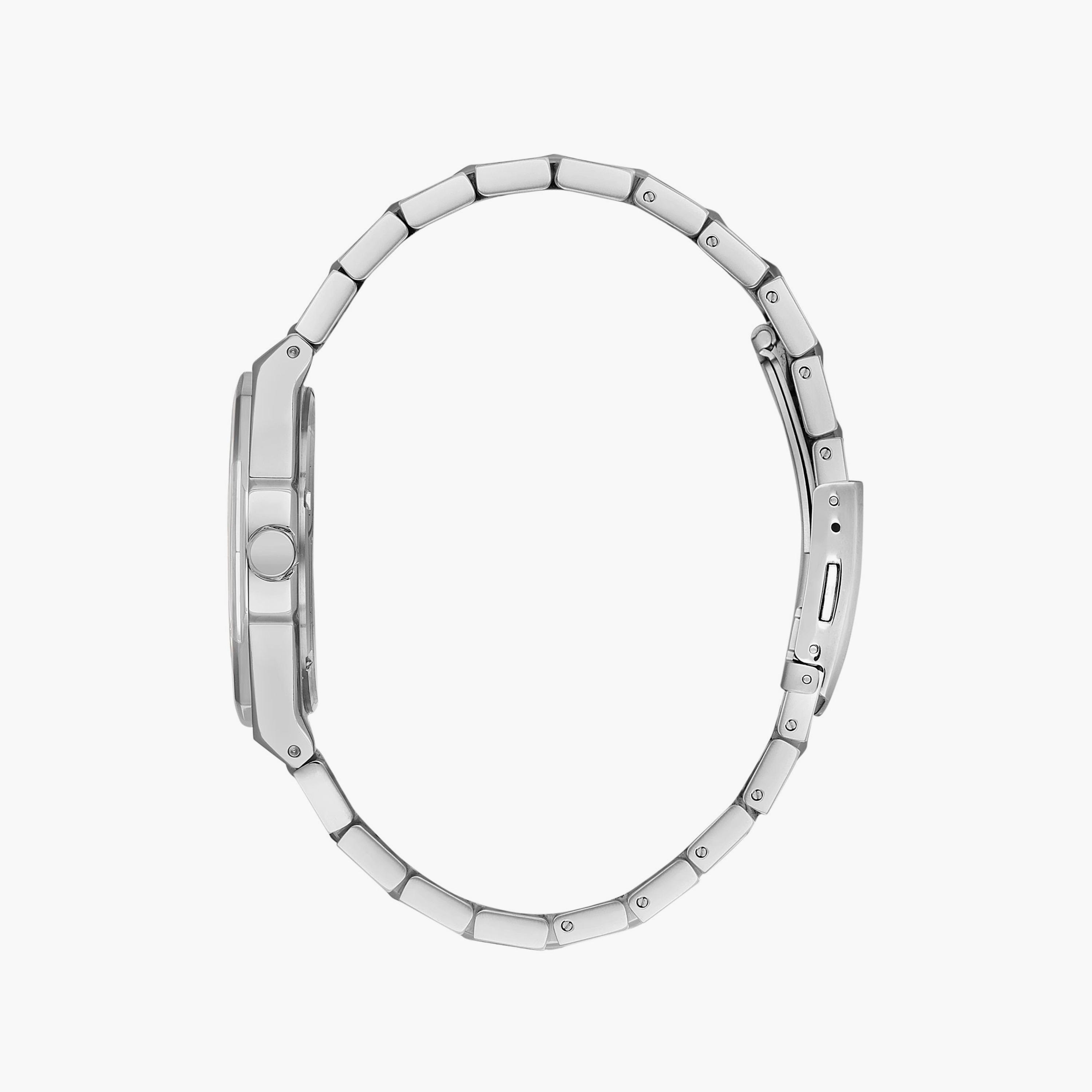 بيفرلي هيلز بولو كلوب ساعة يد رجالية تناظرية معدن فضي BP3554X.300-men-watchesandjewellery-watches-image-2