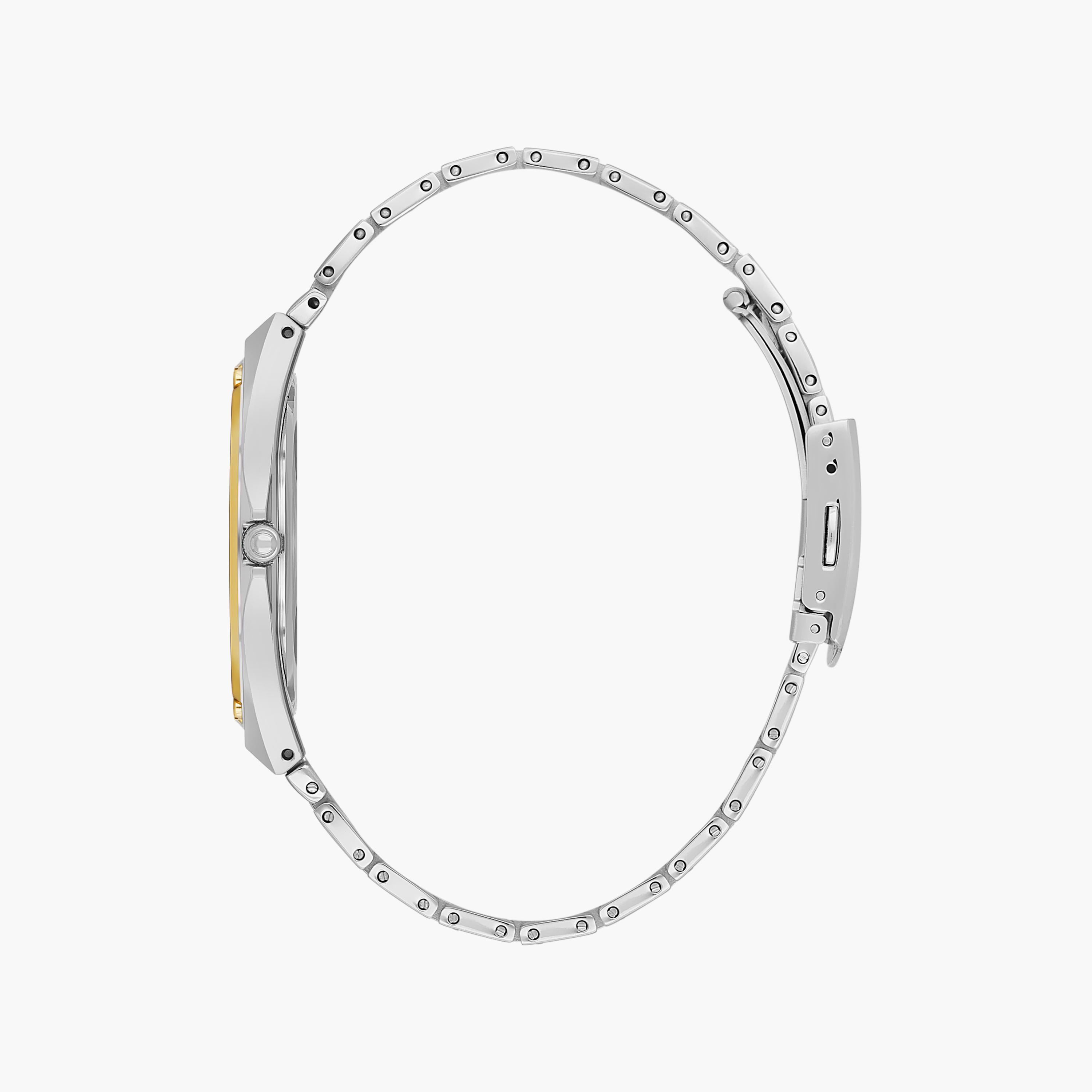 بيفرلي هيلز بولو كلوب ساعة يد رجالية تناظرية معدن فضي BP3545X.270-men-watchesandjewellery-watches-image-2