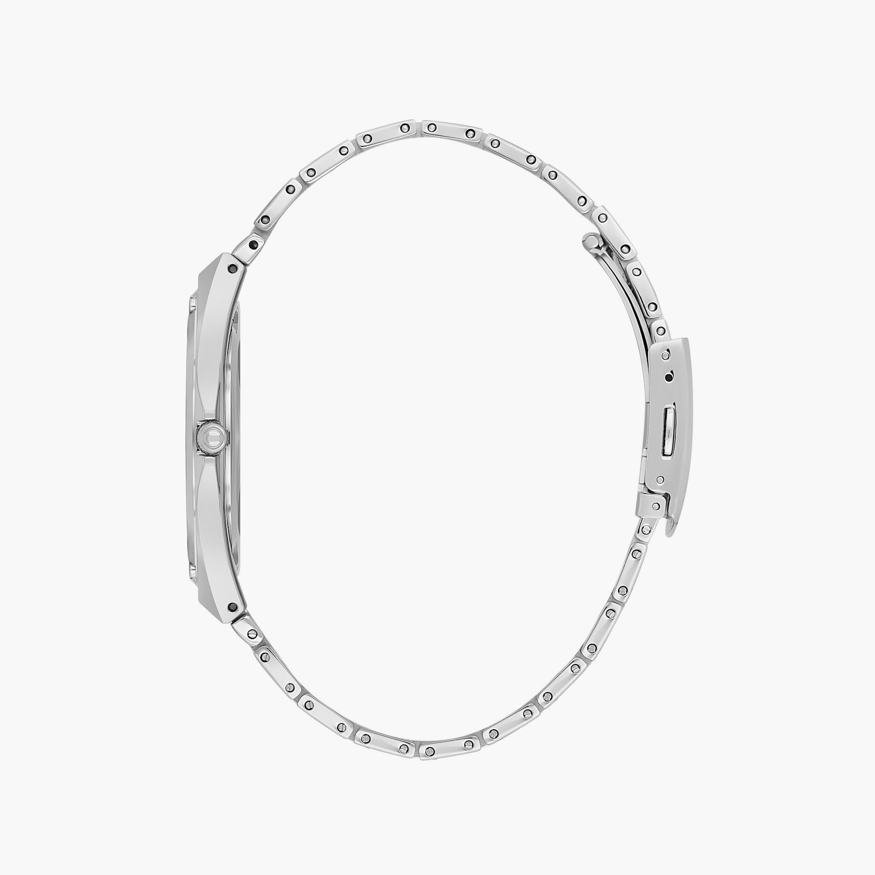 بيفرلي هيلز بولو كلوب ساعة يد رجالية تناظرية معدن فضي BP3545X.390-men-watchesandjewellery-watches-image-2