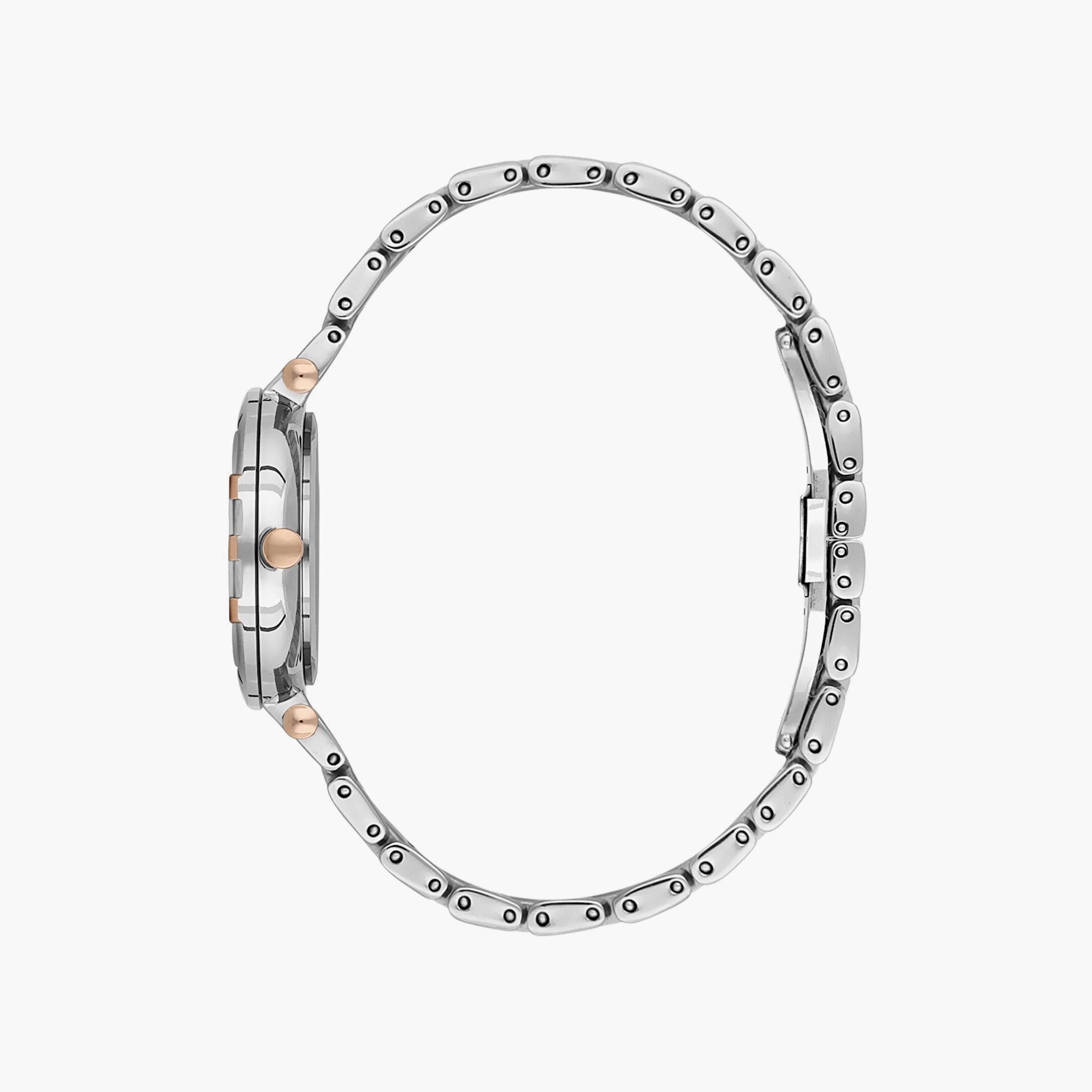 بيفرلي هيلز بولو كلوب ساعة يد تناظرية معدن فضي BP3565C.530-women-watchesandjewellery-watches-image-2