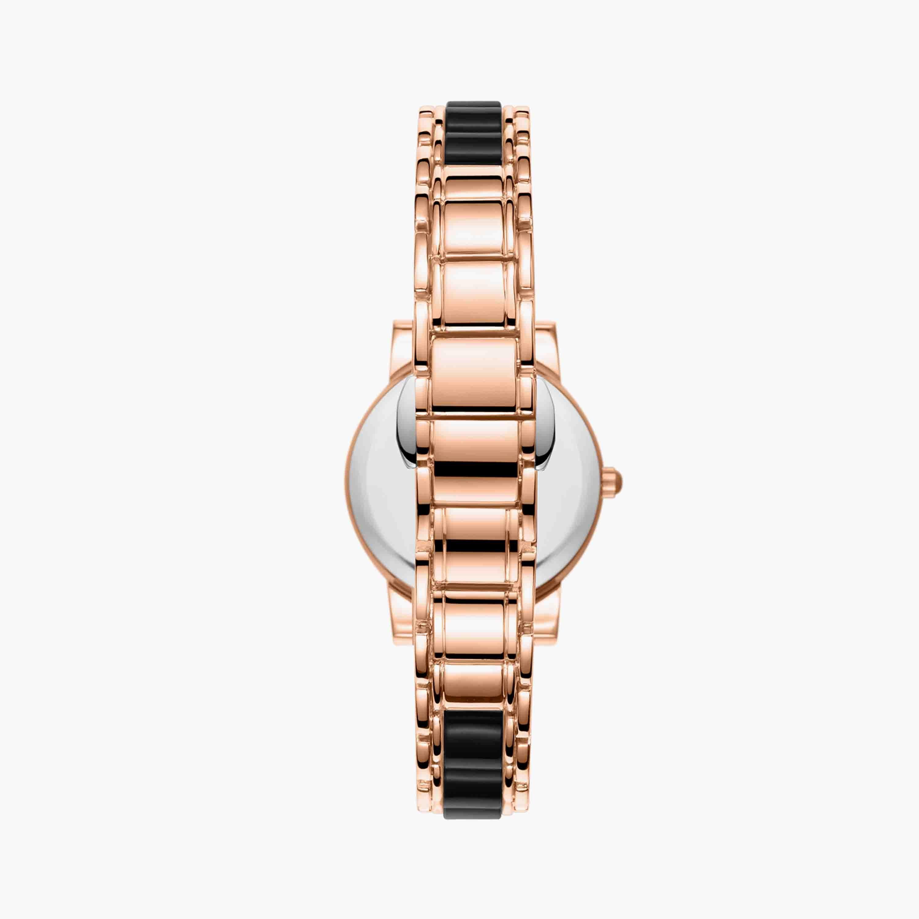 كينيث سكوت ساعة يد تناظرية ستانلس ستيل أسود K23547-KCBB-women-watchesandjewellery-watches-image-3