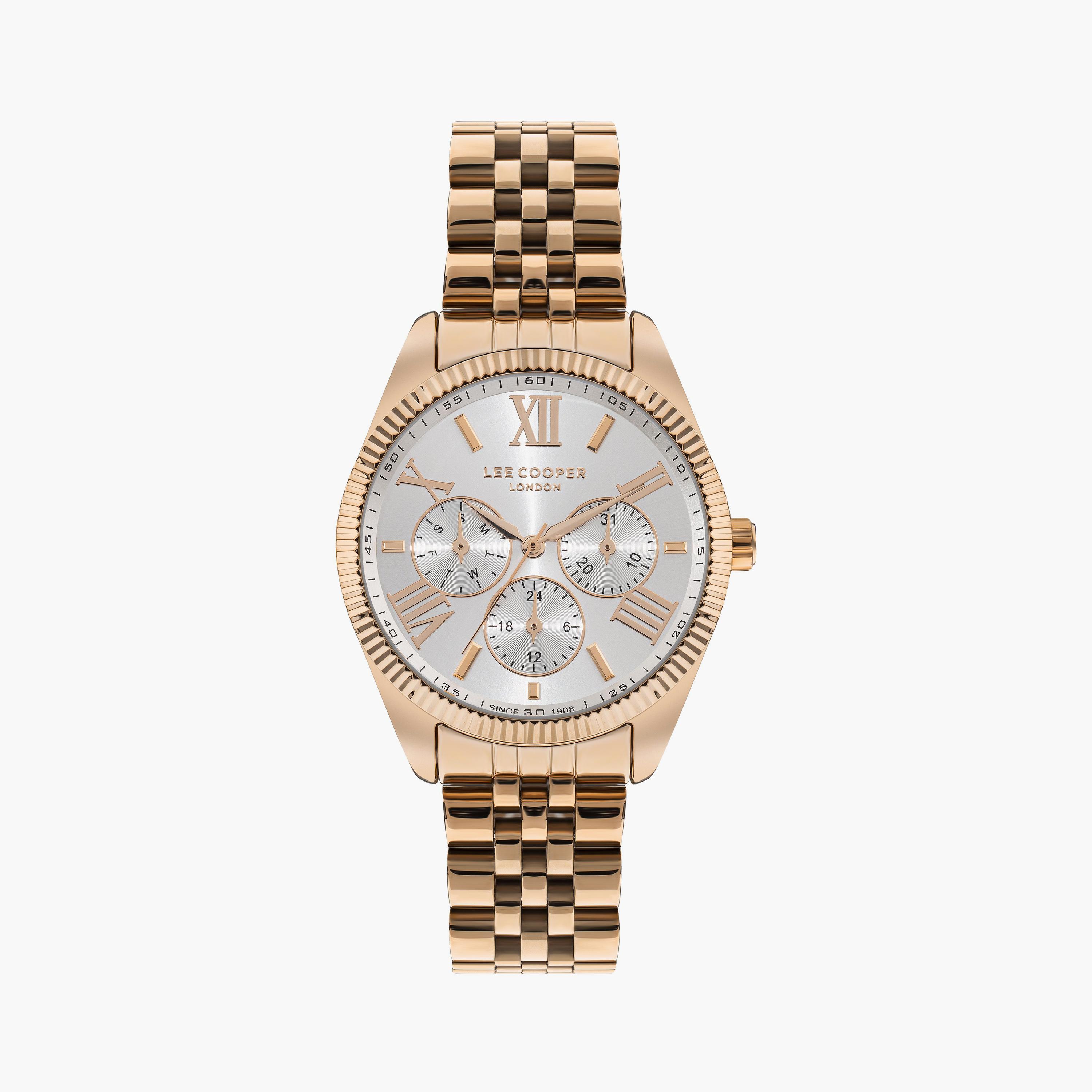 ساعة يد رقمية سوداء بسوار راتنج للرجال من كاسيو- AE-1100W-1AVDF-women-watchesandjewellery-watches-image-1