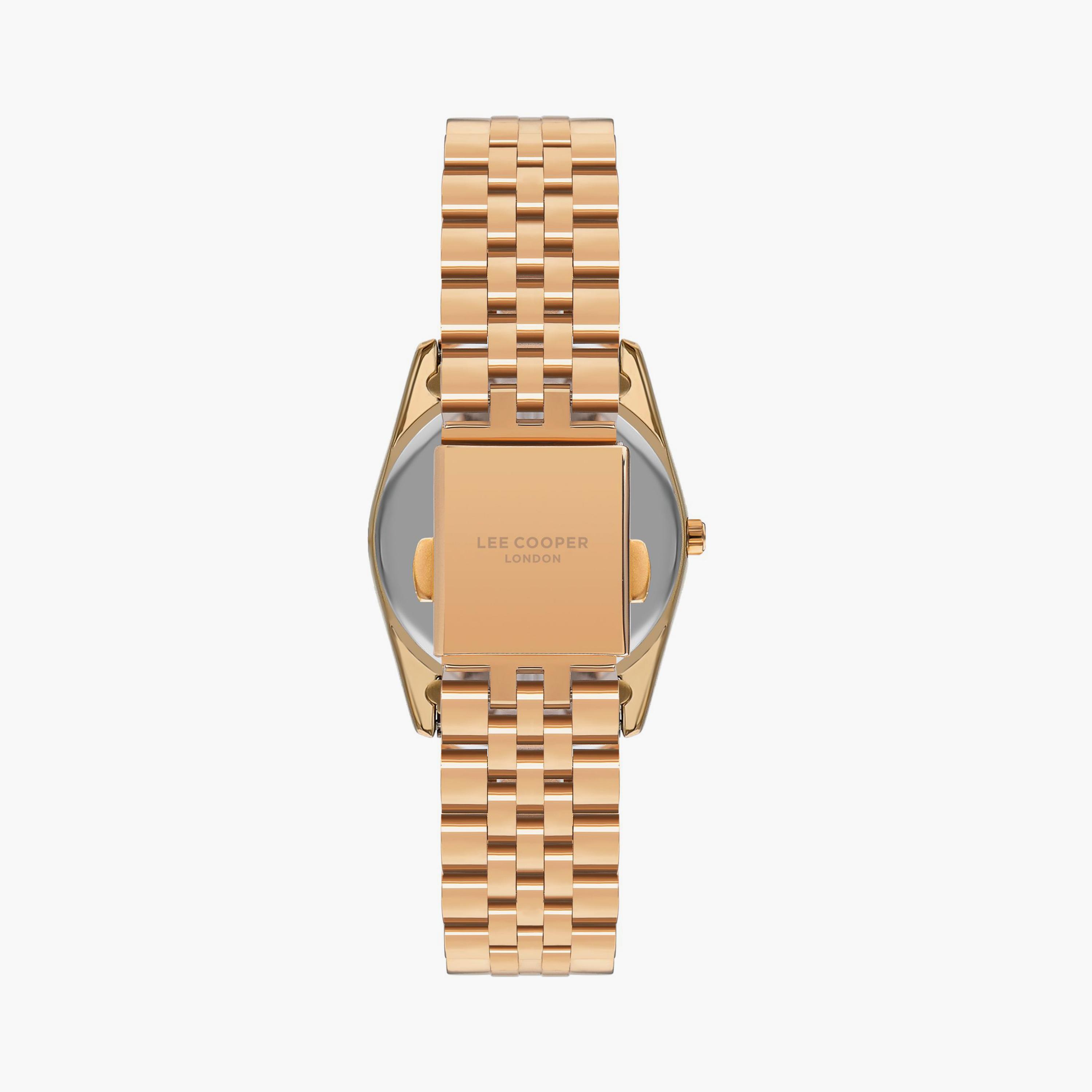 ساعة يد رقمية سوداء بسوار راتنج للرجال من كاسيو- AE-1100W-1AVDF-women-watchesandjewellery-watches-image-3