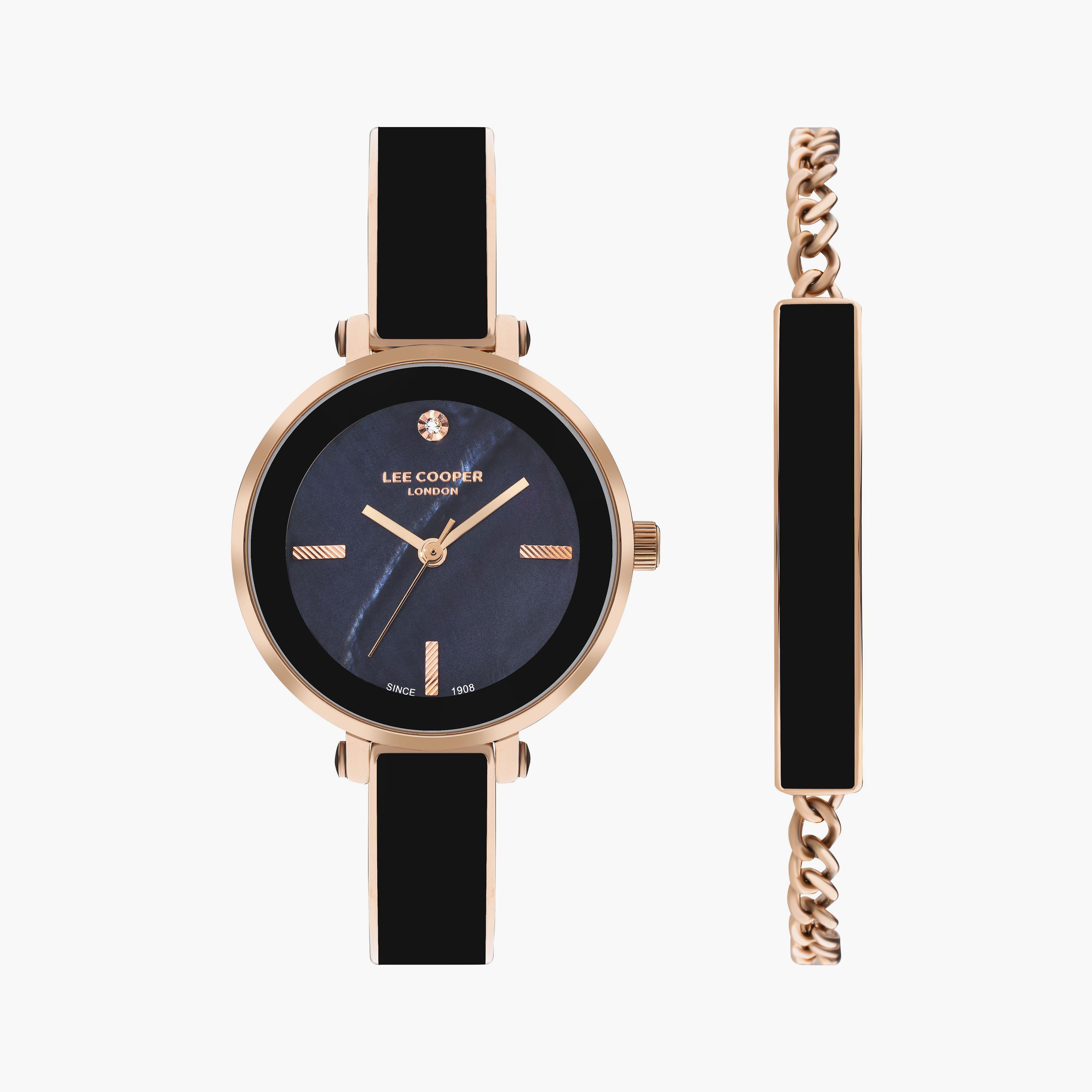 ساعة يد رقمية سوداء بسوار راتنج للرجال من كاسيو- AE-1100W-1BVDF-women-watchesandjewellery-watches-image-1