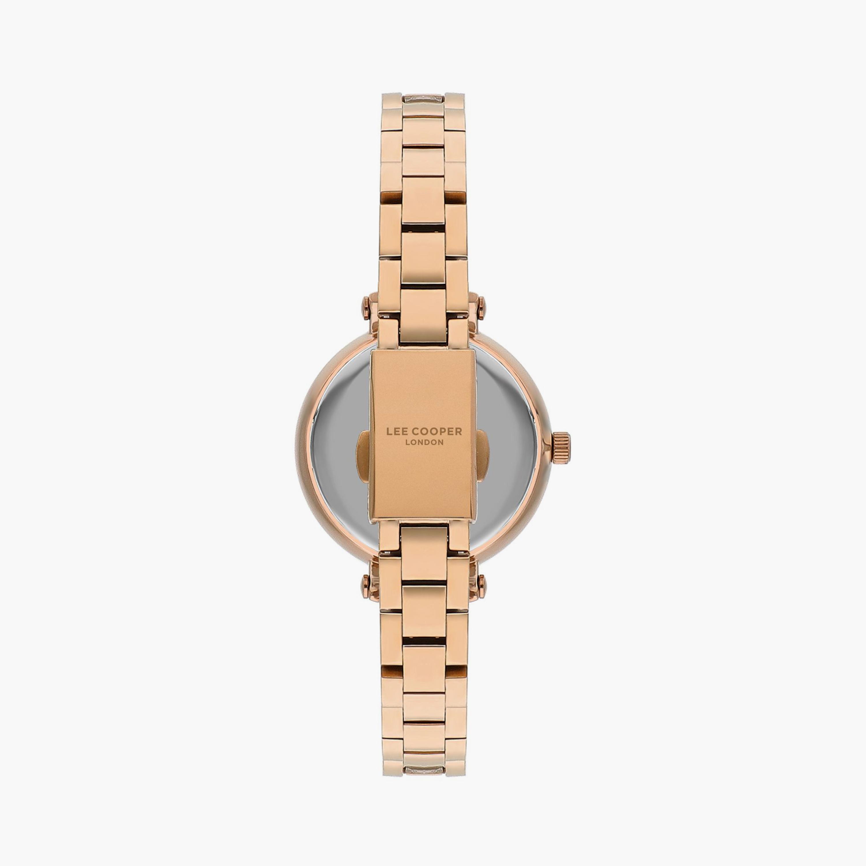 ساعة يد رقمية سوداء بسوار راتنج للرجال من كاسيو- AE-1100W-1BVDF-women-watchesandjewellery-watches-image-3