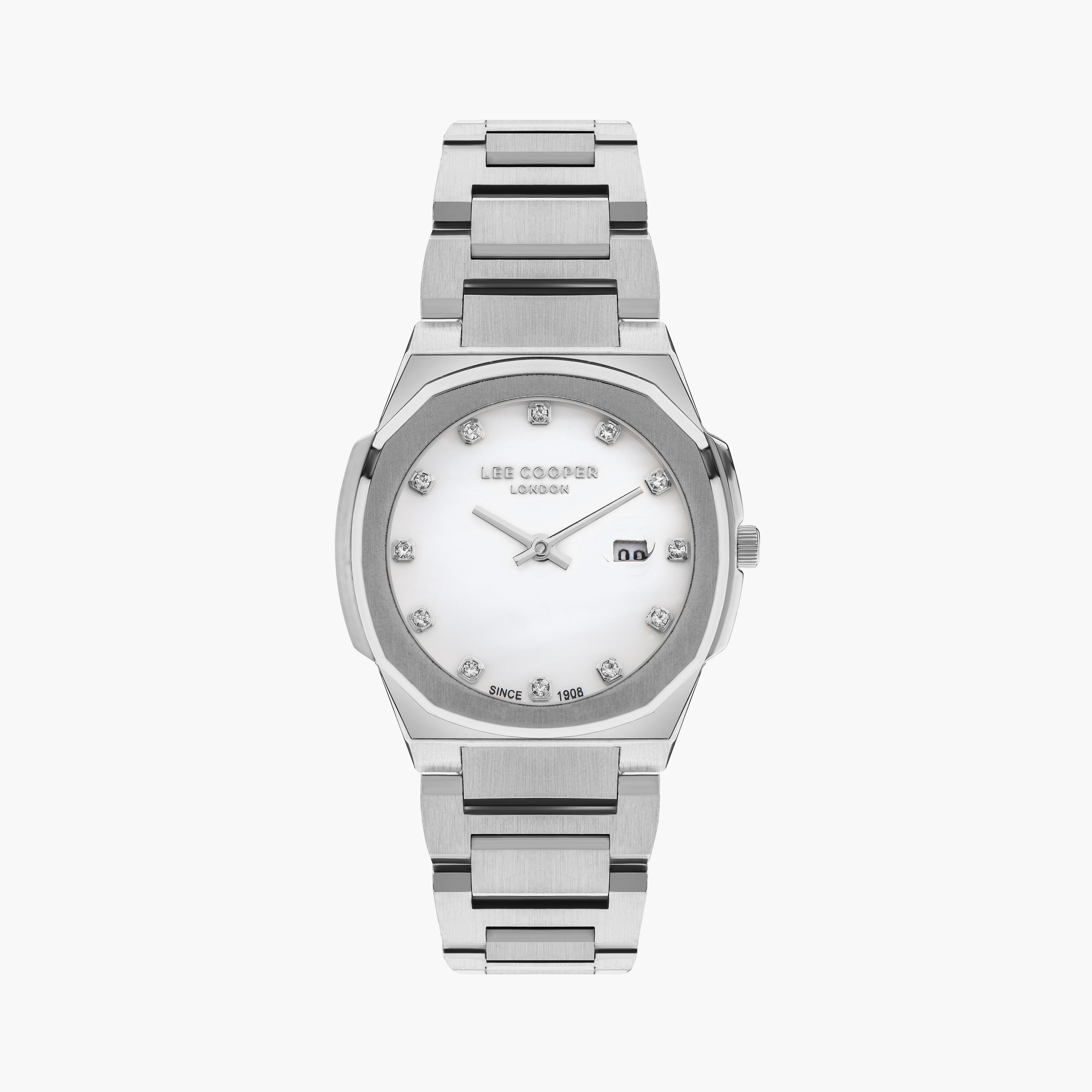 ساعة يد رقمية سوداء بسوار راتنج للرجال من جي شوك DW-6900MS-1DR-women-watchesandjewellery-watches-image-1