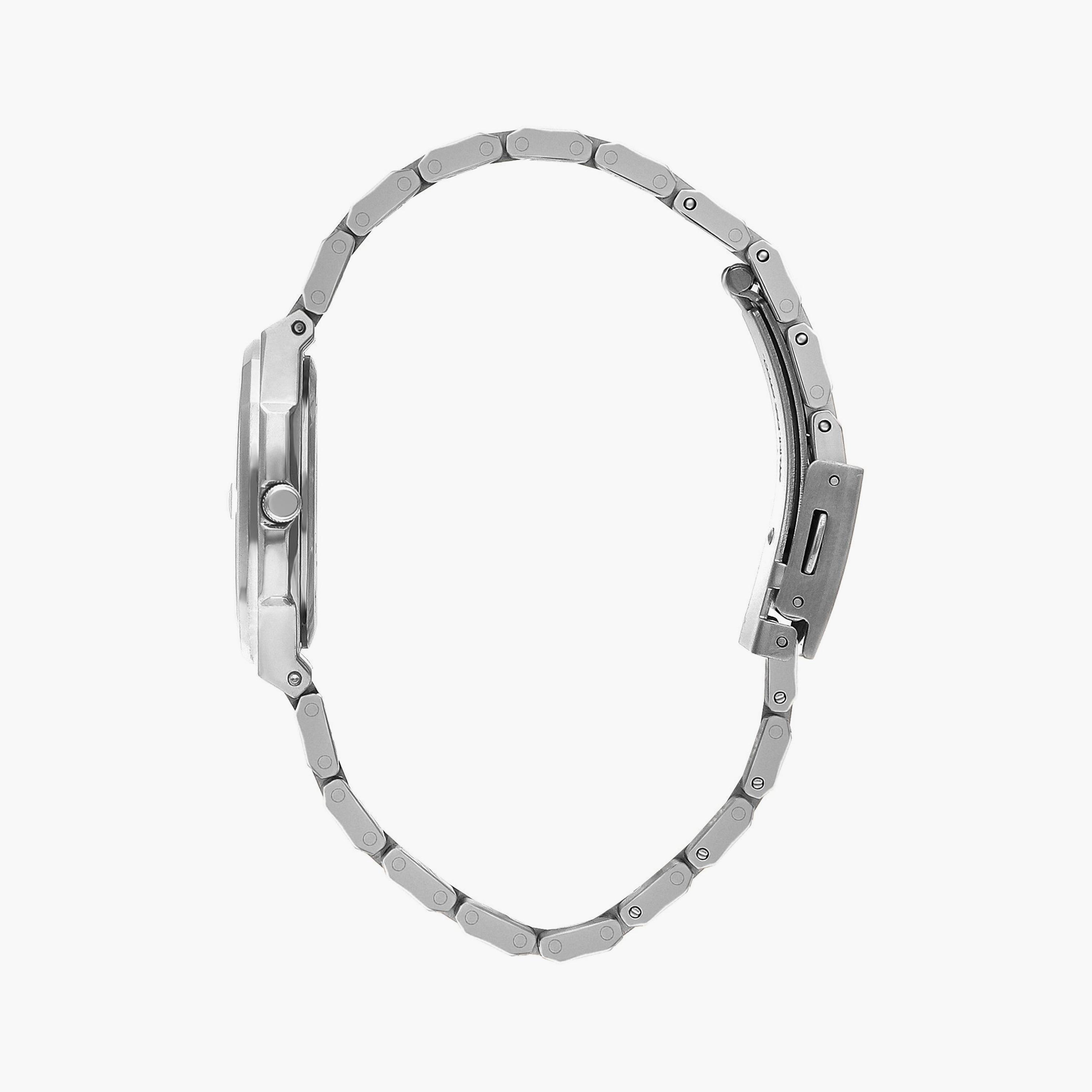 ساعة يد رقمية سوداء بسوار راتنج للرجال من جي شوك DW-6900MS-1DR-women-watchesandjewellery-watches-image-2