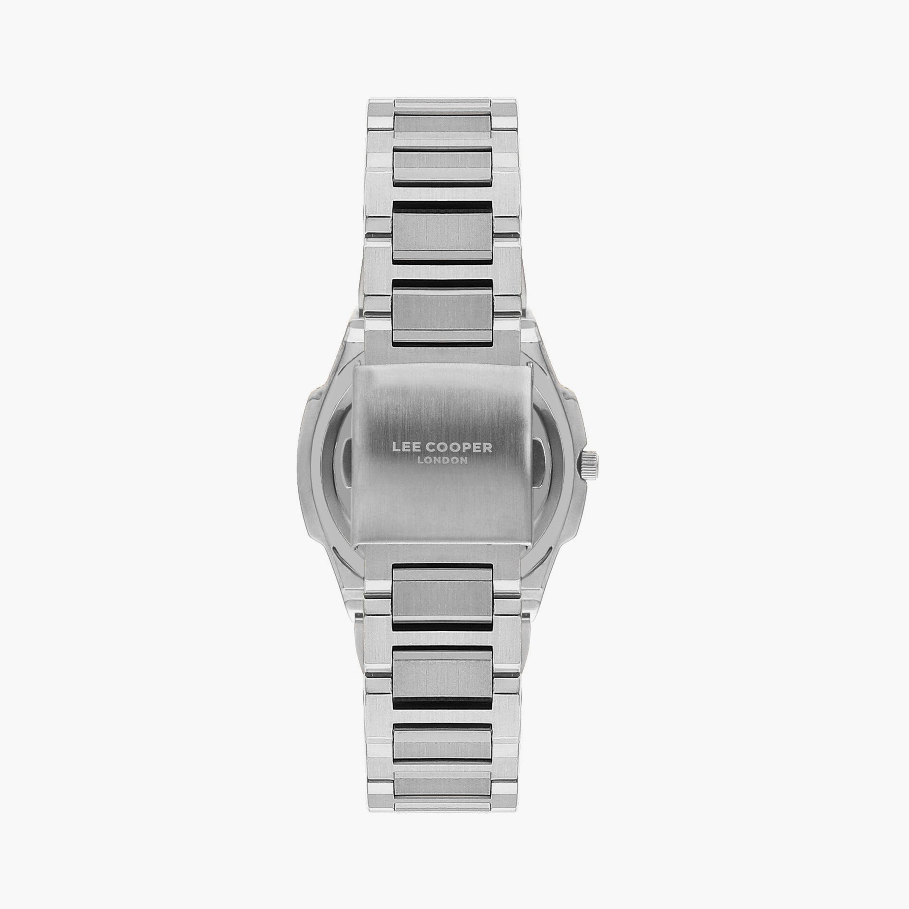 ساعة يد رقمية سوداء بسوار راتنج للرجال من جي شوك DW-6900MS-1DR-women-watchesandjewellery-watches-image-3