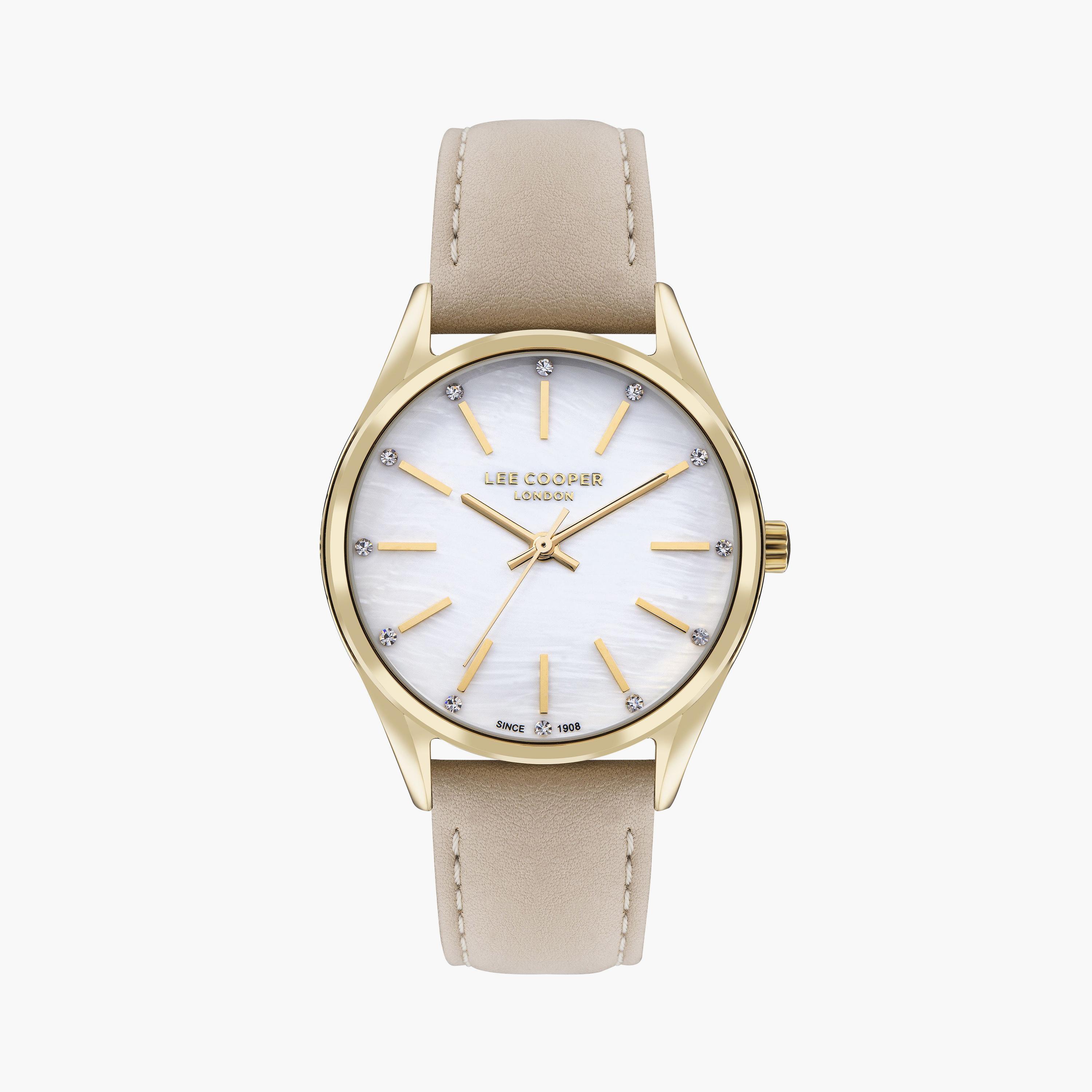 كاسيو-  ساعة رقمية سوار بلاستيكي أزرق | WS-1400H-3AVDF-women-watchesandjewellery-watches-image-1