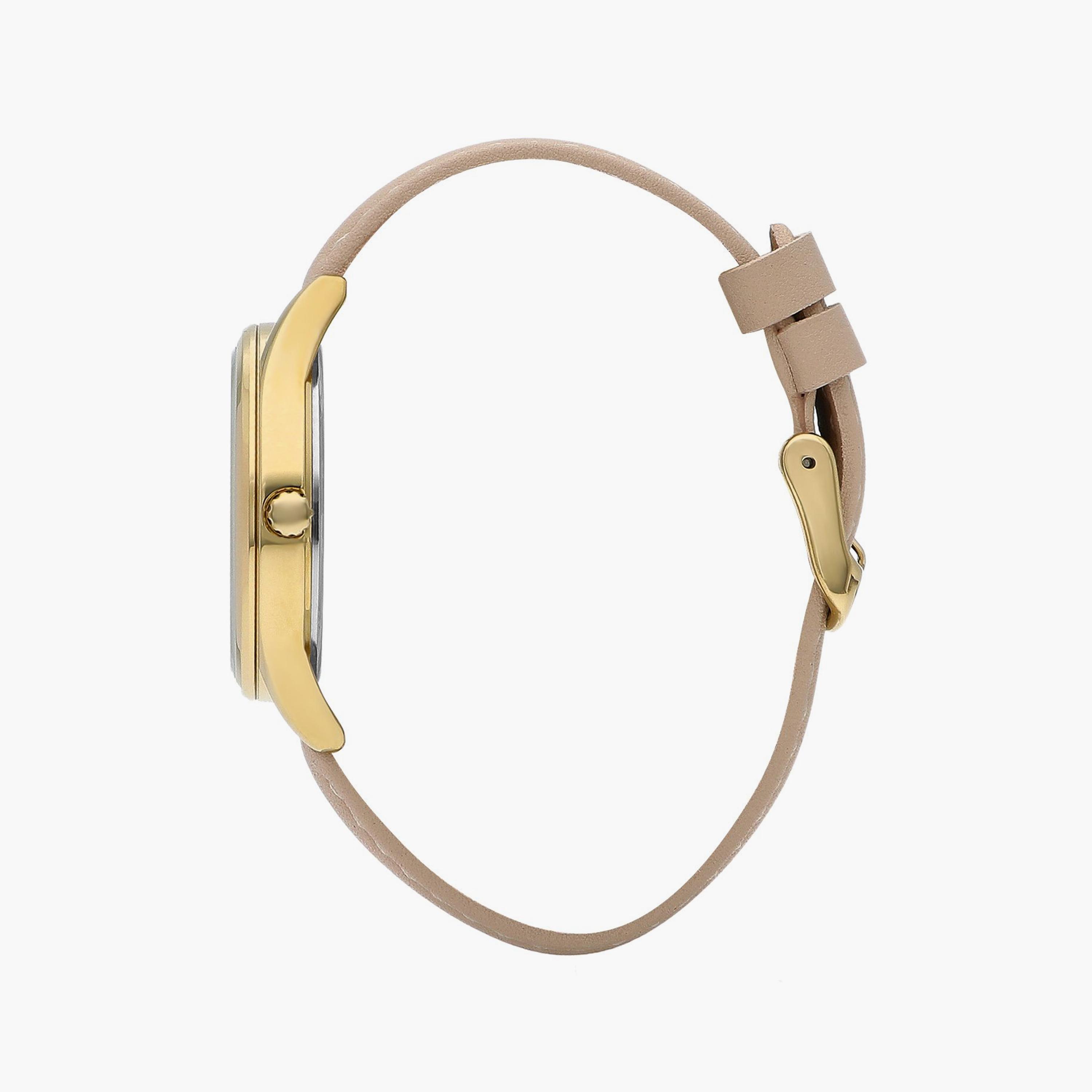كاسيو-  ساعة رقمية سوار بلاستيكي أزرق | WS-1400H-3AVDF-women-watchesandjewellery-watches-image-2