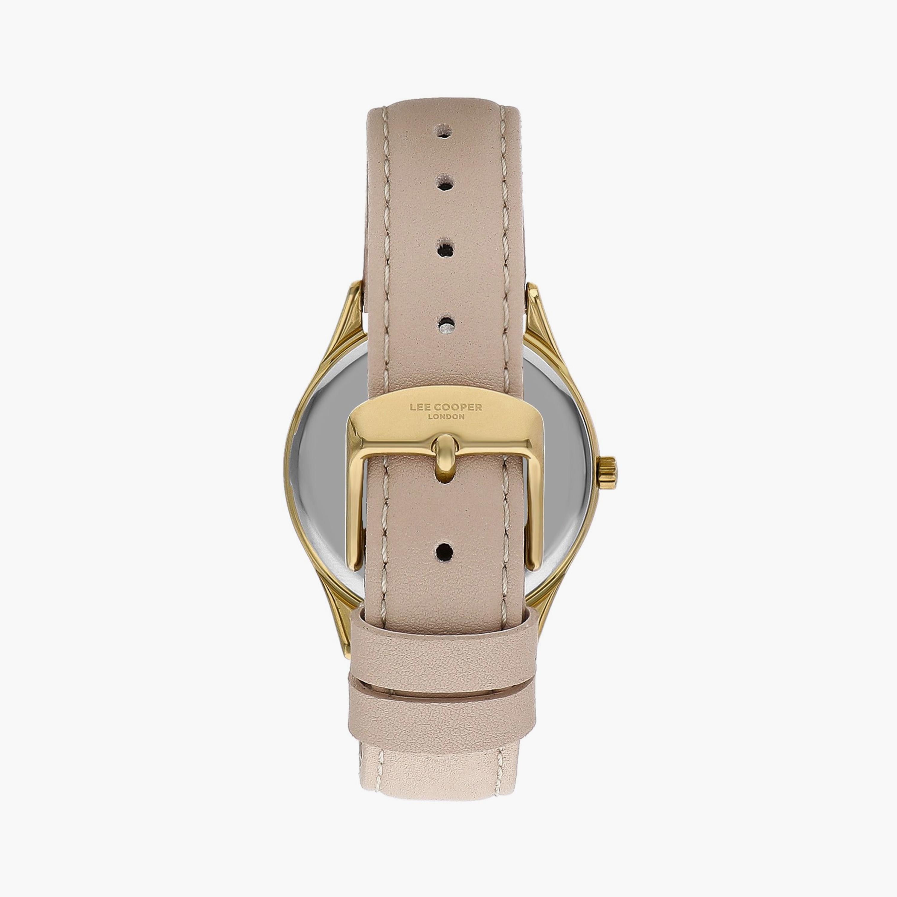 كاسيو-  ساعة رقمية سوار بلاستيكي أزرق | WS-1400H-3AVDF-women-watchesandjewellery-watches-image-3