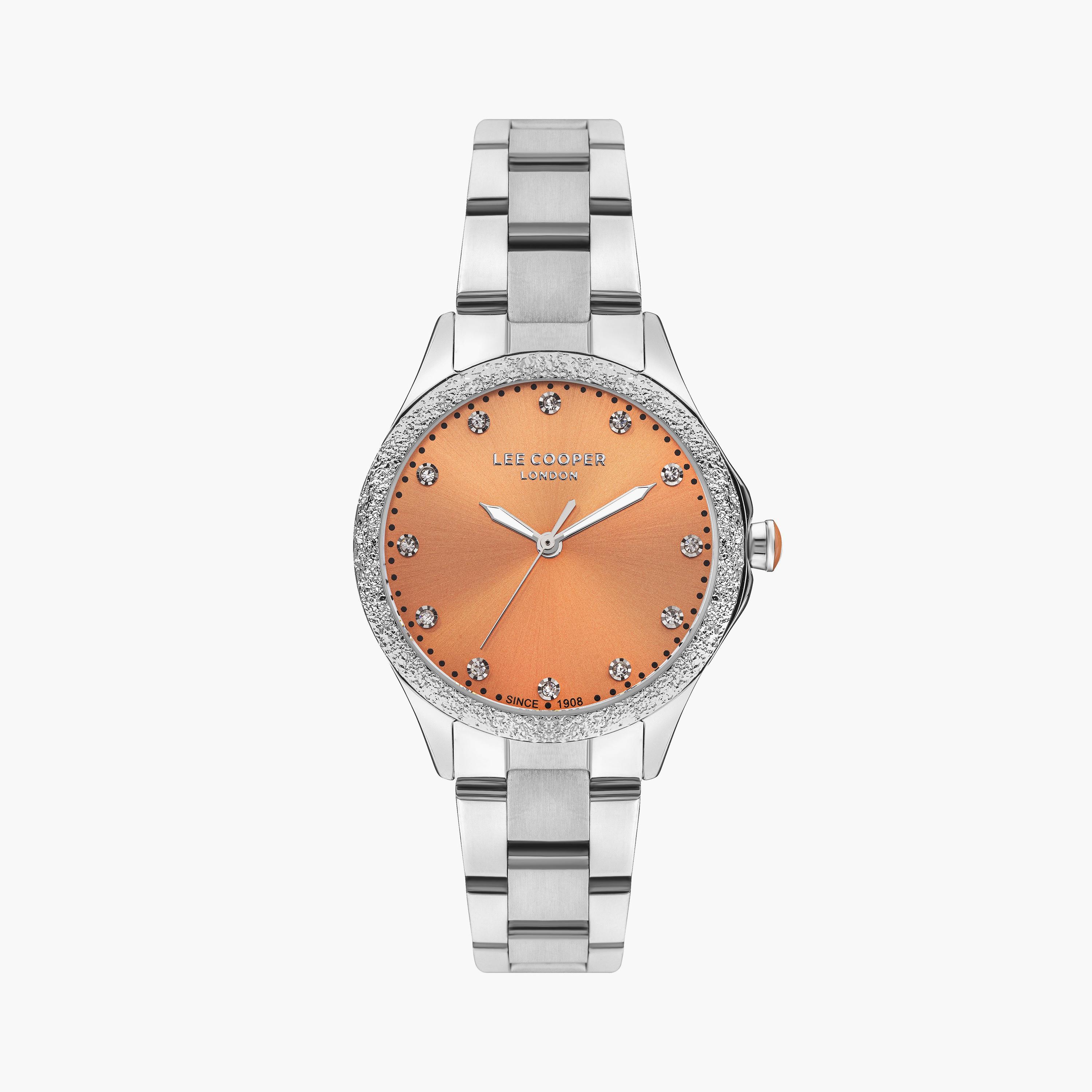 ساعة يد رقمية سوداء بسوار قماش للرجال من كاسيو جي شوك DW-5600BBN-1DR-women-watchesandjewellery-watches-image-1