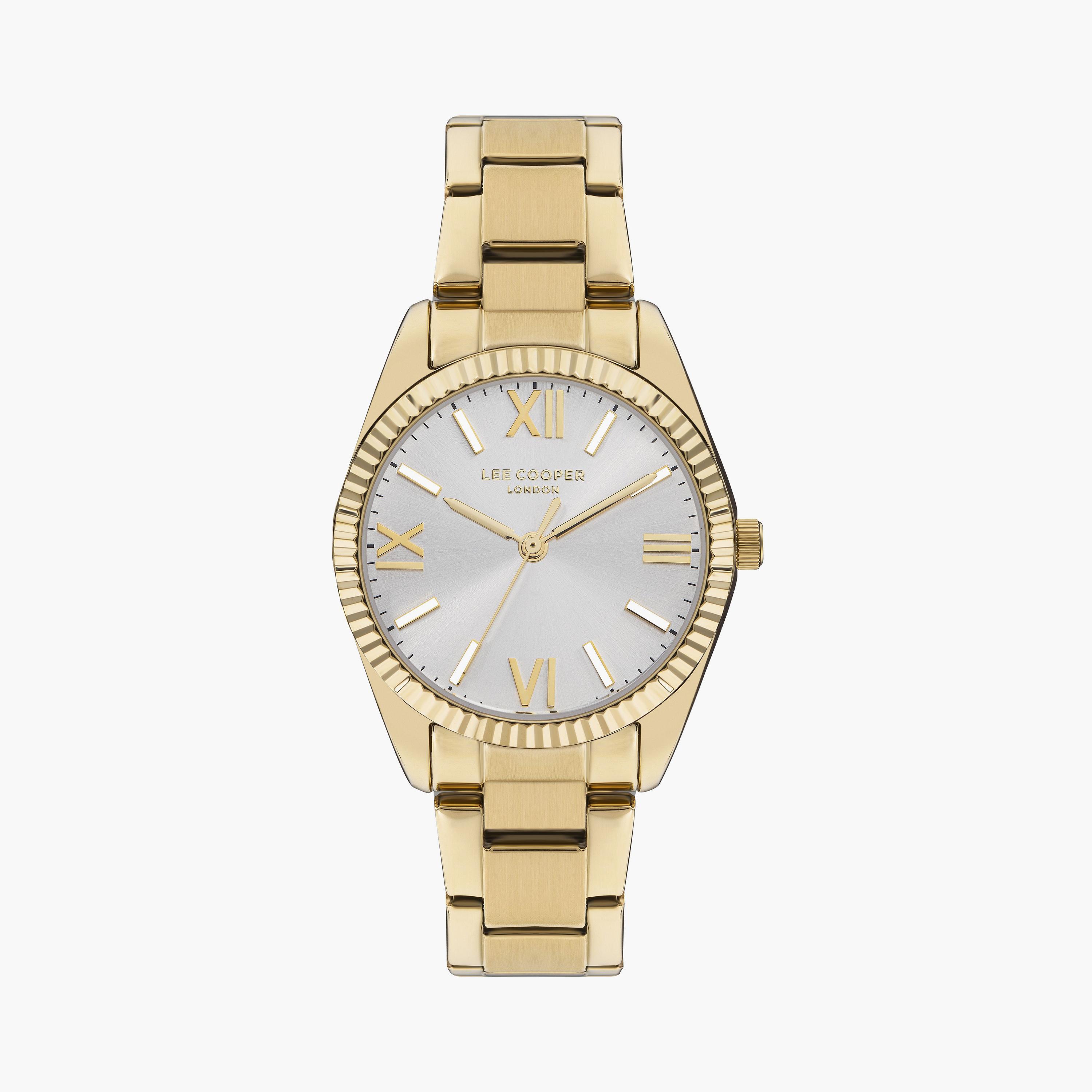 ساعة يد رقمية سوداء للنساء من كاسيو بيبي- جي-women-watchesandjewellery-watches-image-1