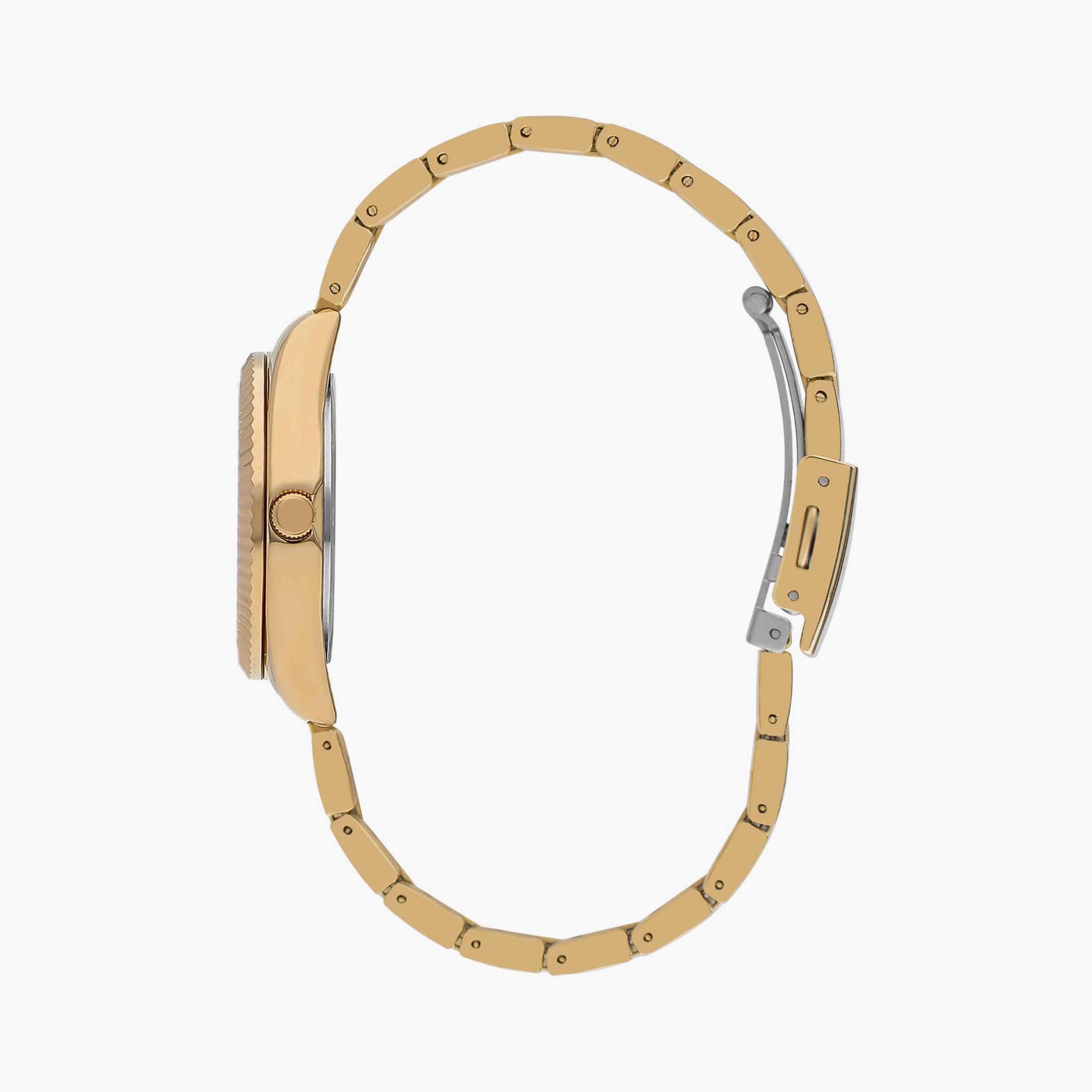 ساعة يد رقمية سوداء للنساء من كاسيو بيبي- جي-women-watchesandjewellery-watches-image-2