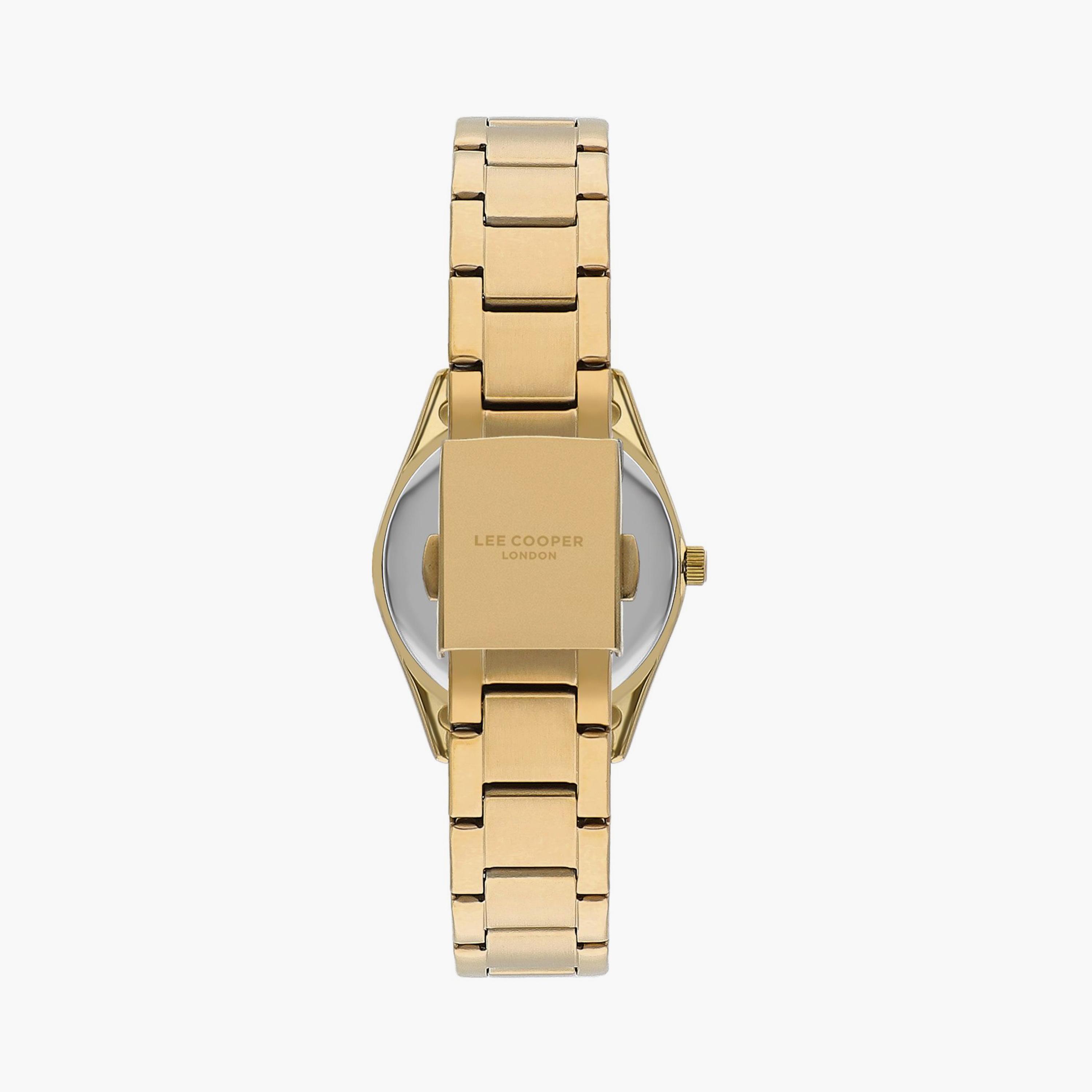 ساعة يد رقمية سوداء للنساء من كاسيو بيبي- جي-women-watchesandjewellery-watches-image-3