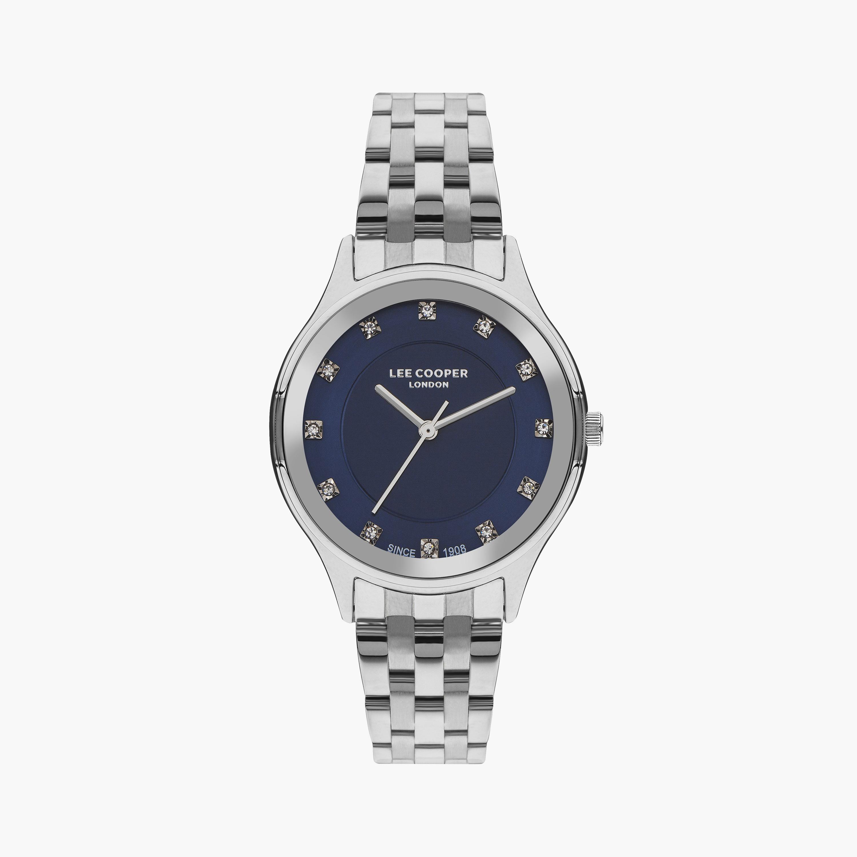 ساعة يد رقمية سوداء للرجال من كاسيو جي-شوك-women-watchesandjewellery-watches-image-1