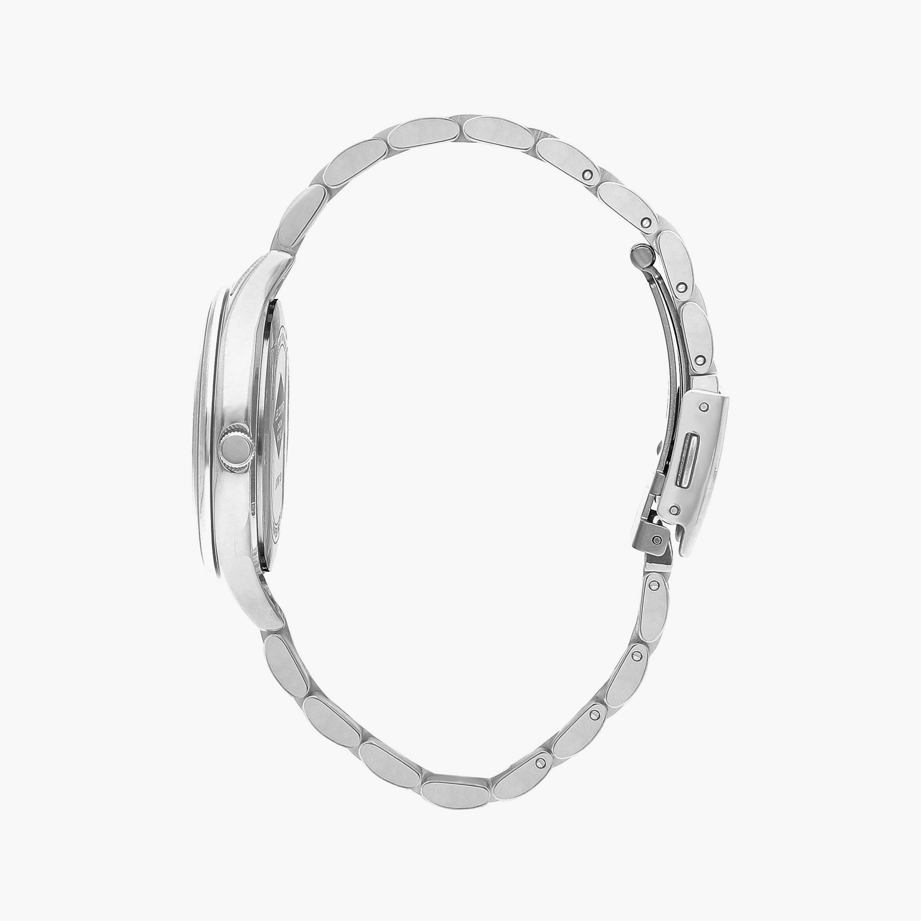 ساعة يد رقمية سوداء للرجال من كاسيو جي-شوك-women-watchesandjewellery-watches-image-2