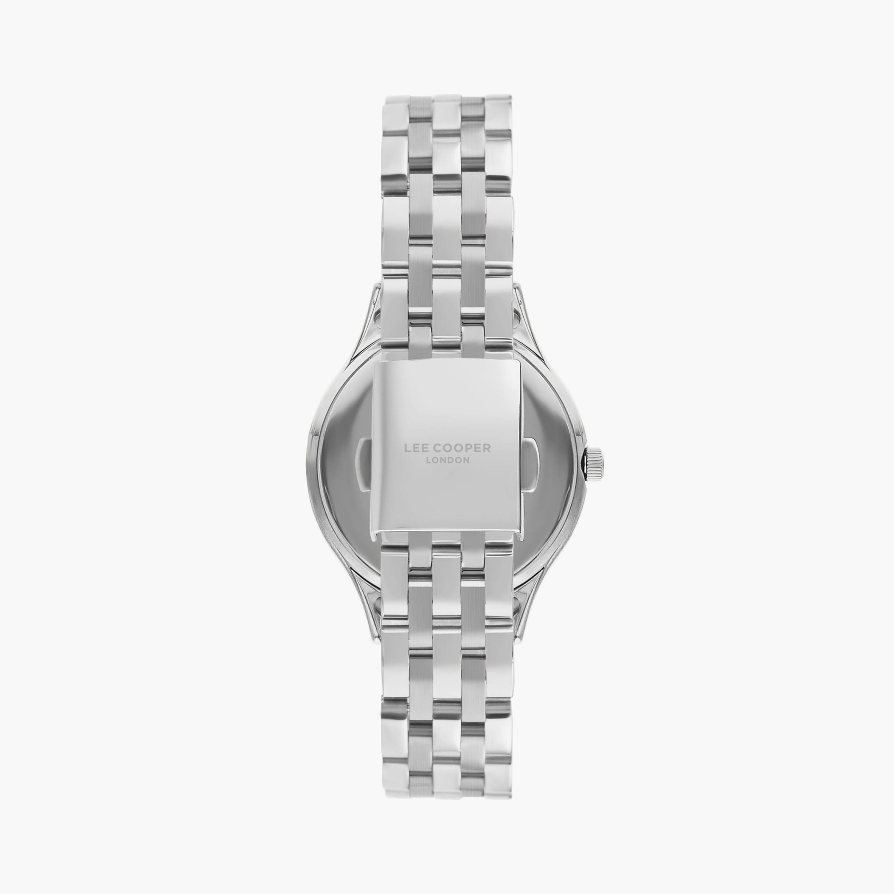 ساعة يد رقمية سوداء للرجال من كاسيو جي-شوك-women-watchesandjewellery-watches-image-3