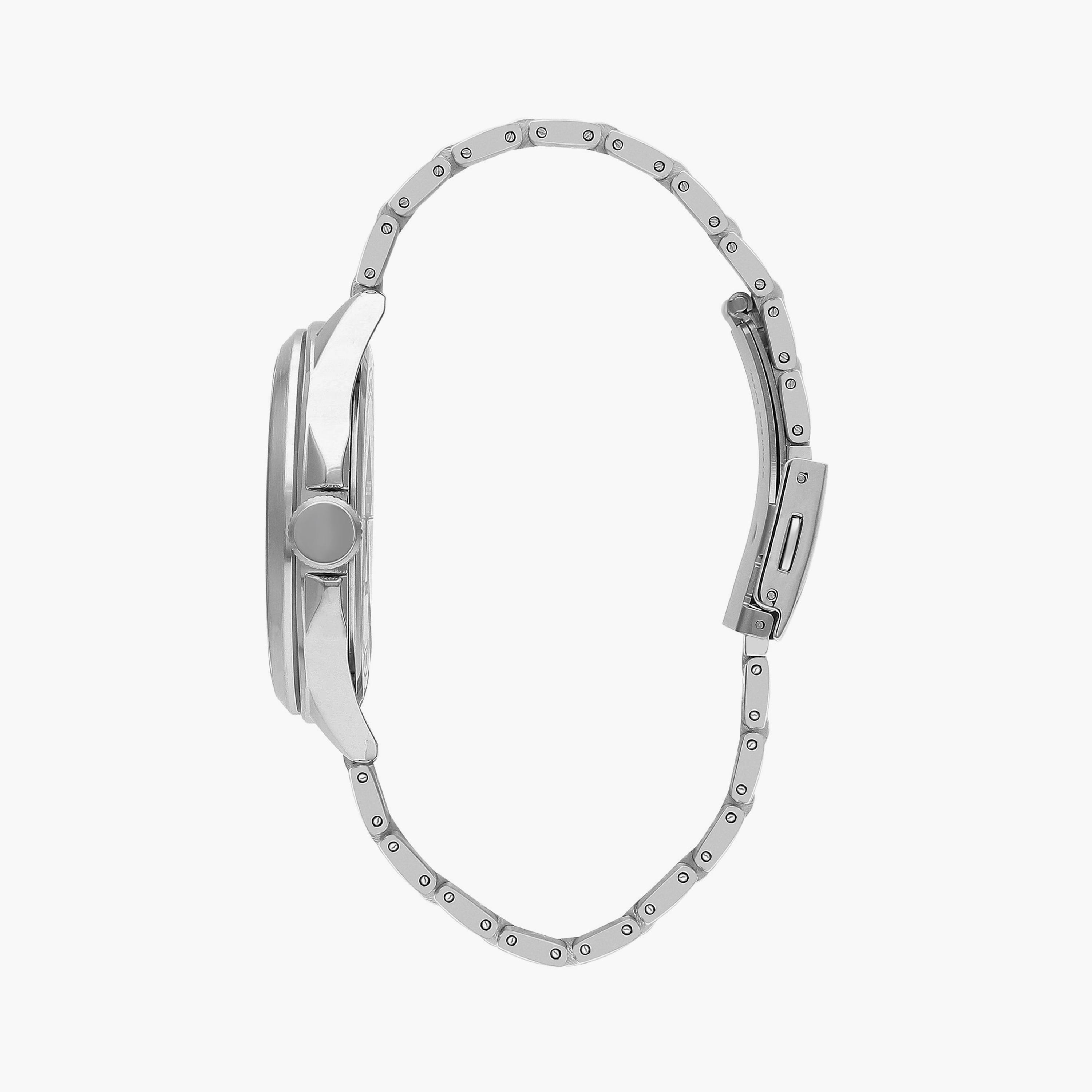 ساعة يد رقمية سوداء بسوار راتنج للرجال من كاسيو جي شوك DW-5600E-1VDF-men-watchesandjewellery-watches-image-2