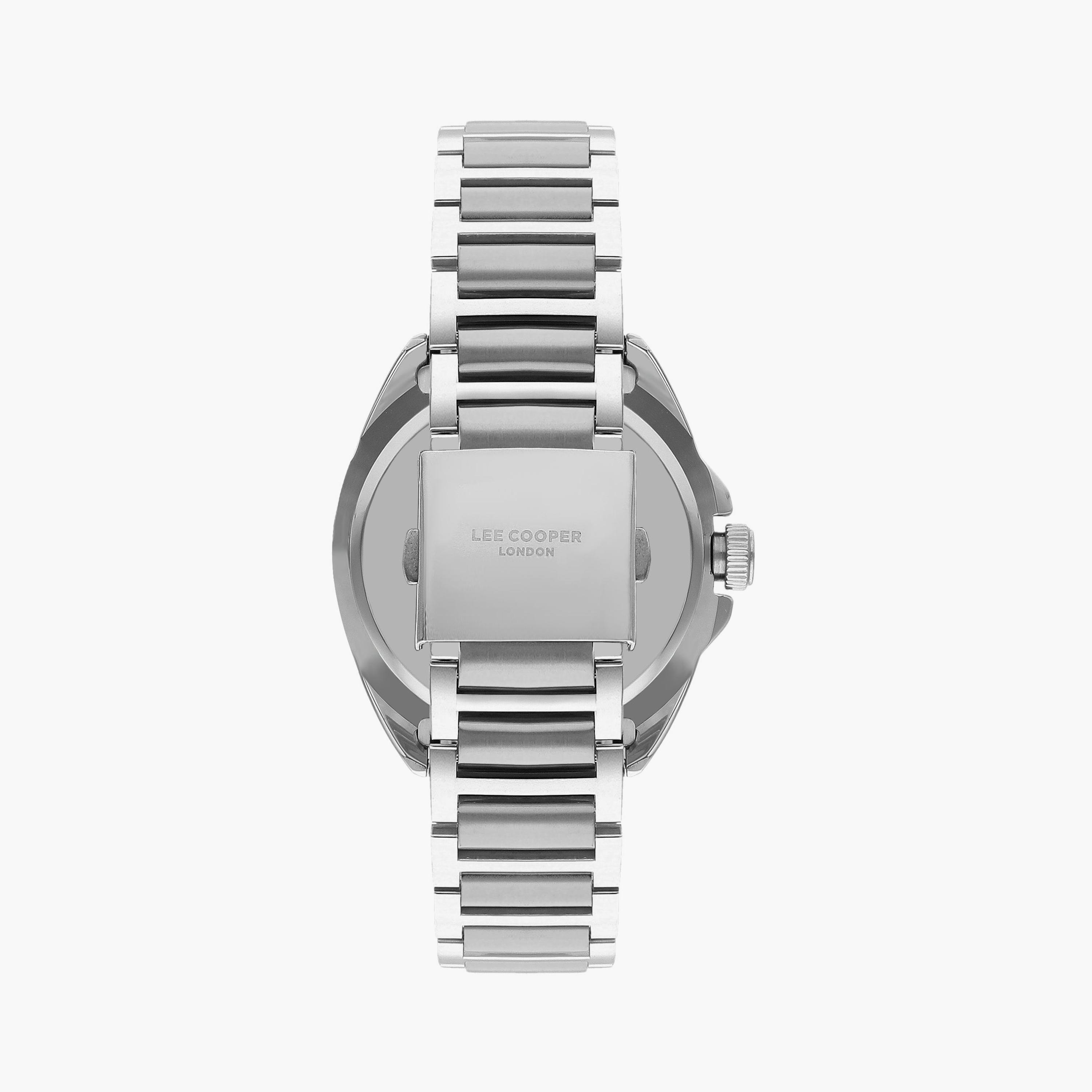 ساعة يد رقمية سوداء بسوار راتنج للرجال من كاسيو W-96H-1BVDF-men-watchesandjewellery-watches-image-3
