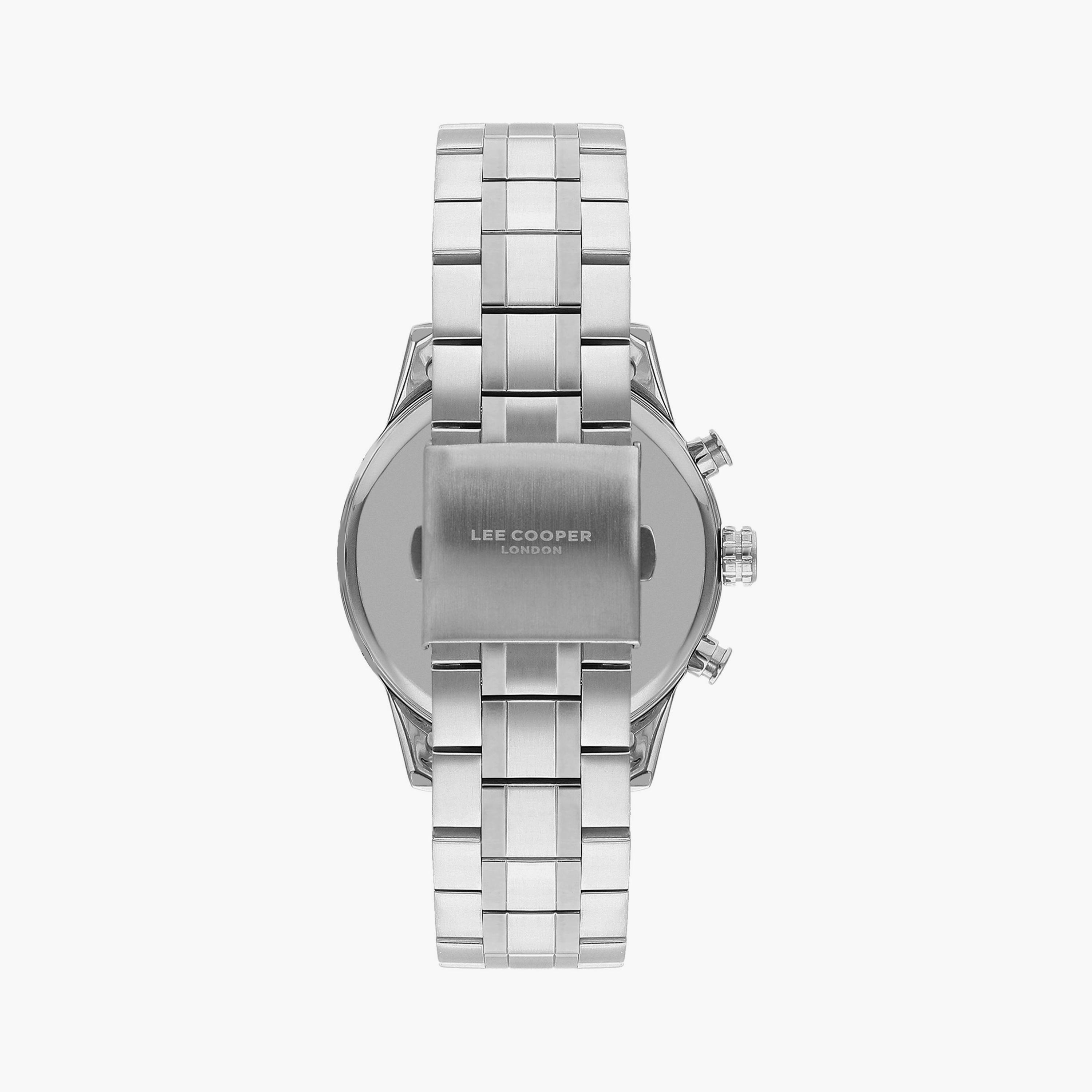 ساعة يد رقمية سوداء بسوار راتنج للرجال من كاسيو W-96H-1AVDF-men-watchesandjewellery-watches-image-3