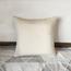 Snuggly Memory Foam Filled Cushion - 45x45 cm-InfluencerCodes_Ramadan26_All_20012026-image-5