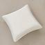 Snuggly Memory Foam Filled Cushion - 45x45 cm-InfluencerCodes_Ramadan26_All_20012026-image-6