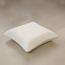 Snuggly Memory Foam Filled Cushion - 45x45 cm-InfluencerCodes_Ramadan26_All_20012026-image-7