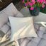 Snuggly Memory Foam Filled Cushion - 45x45 cm-InfluencerCodes_Ramadan26_All_20012026-image-8