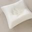 Snuggly Memory Foam Filled Cushion - 45x45 cm-InfluencerCodes_Ramadan26_All_20012026-image-9
