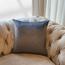 Snuggly Memory Foam Filled Cushion - 45x45 cm-InfluencerCodes_Ramadan26_All_20012026-image-1