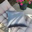 Snuggly Memory Foam Filled Cushion - 45x45 cm-InfluencerCodes_Ramadan26_All_20012026-image-2
