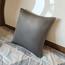 Snuggly Memory Foam Filled Cushion - 45x45 cm-InfluencerCodes_Ramadan26_All_20012026-image-3