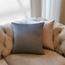 Snuggly Memory Foam Filled Cushion - 45x45 cm-InfluencerCodes_Ramadan26_All_20012026-image-4