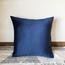 Snuggly Memory Foam Filled Cushion - 50x50 cm-InfluencerCodes_Ramadan26_All_20012026-image-1