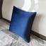 Snuggly Memory Foam Filled Cushion - 50x50 cm-InfluencerCodes_Ramadan26_All_20012026-image-2
