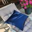 Snuggly Memory Foam Filled Cushion - 50x50 cm-InfluencerCodes_Ramadan26_All_20012026-image-3