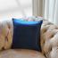 Snuggly Memory Foam Filled Cushion - 50x50 cm-InfluencerCodes_Ramadan26_All_20012026-image-4