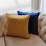 Snuggly Memory Foam Filled Cushion - 50x50 cm-InfluencerCodes_Ramadan26_All_20012026-image-5