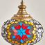 Turkish Copper Table Lamp - 20 cm-InfluencerCodes_Ramadan26_All_20012026-image-3