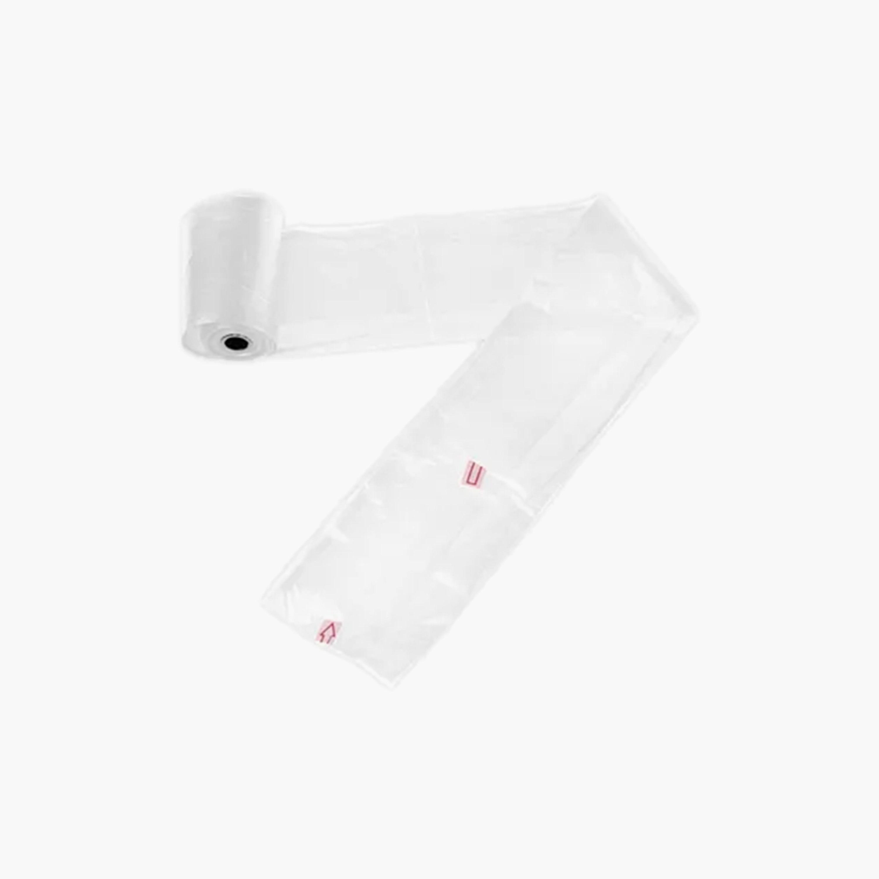 Star Babies 3-Piece Scented Bag with Dispenser Bundle-baby-diapering-binsandrefills-image-5