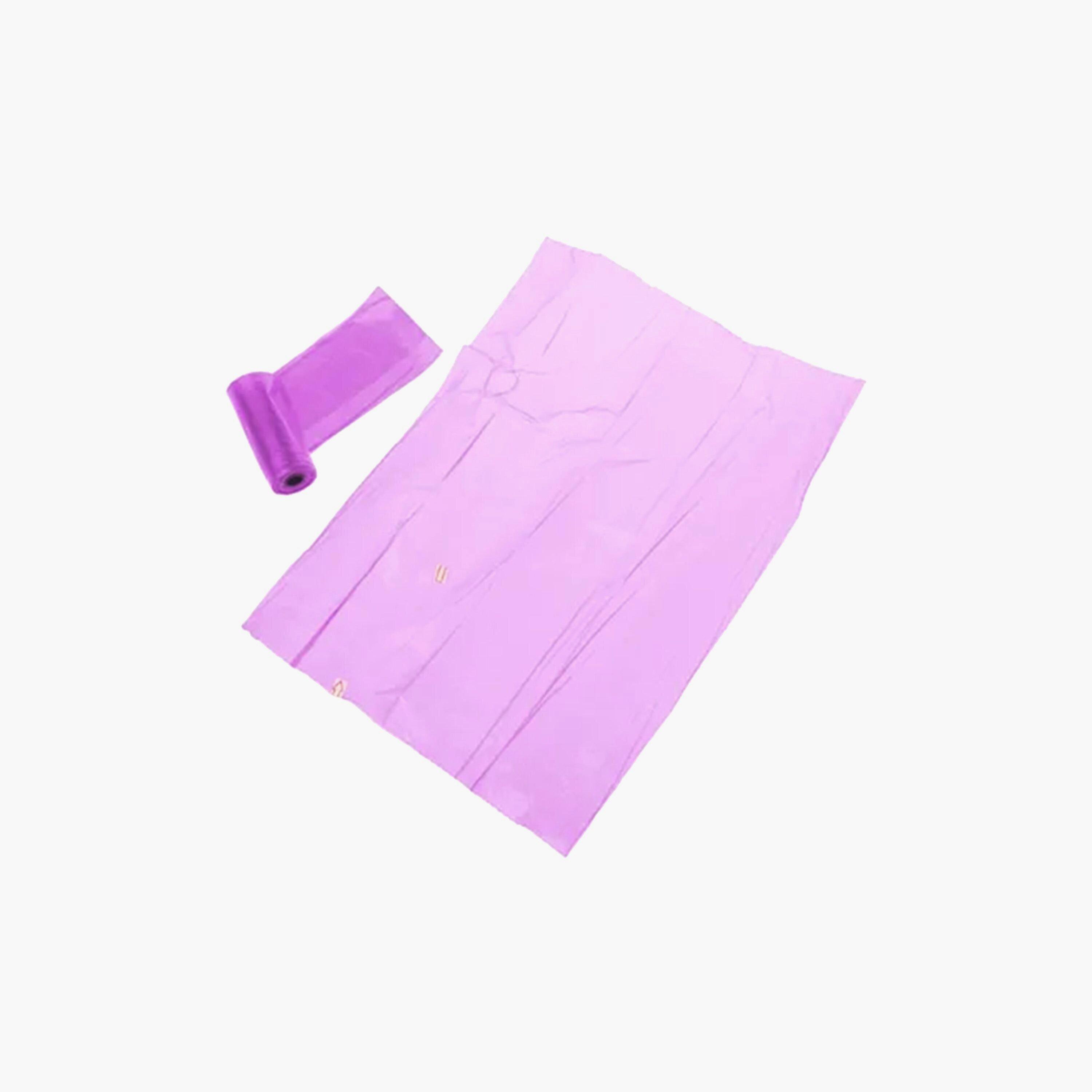 Star Babies 3-Piece Scented Bag with Dispenser Bundle-baby-diapering-binsandrefills-image-6