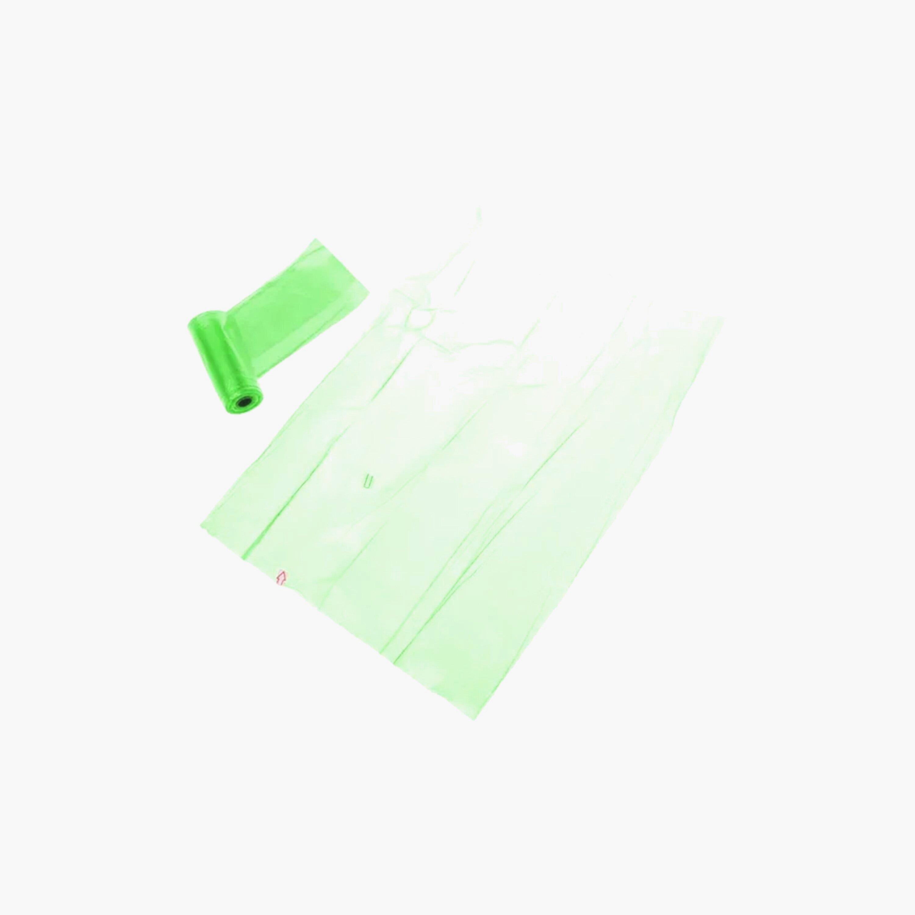 Star Babies Reusable Changing Mat, 3-Piece Scented Bags with Dispenser-baby-diapering-changingmats-image-2