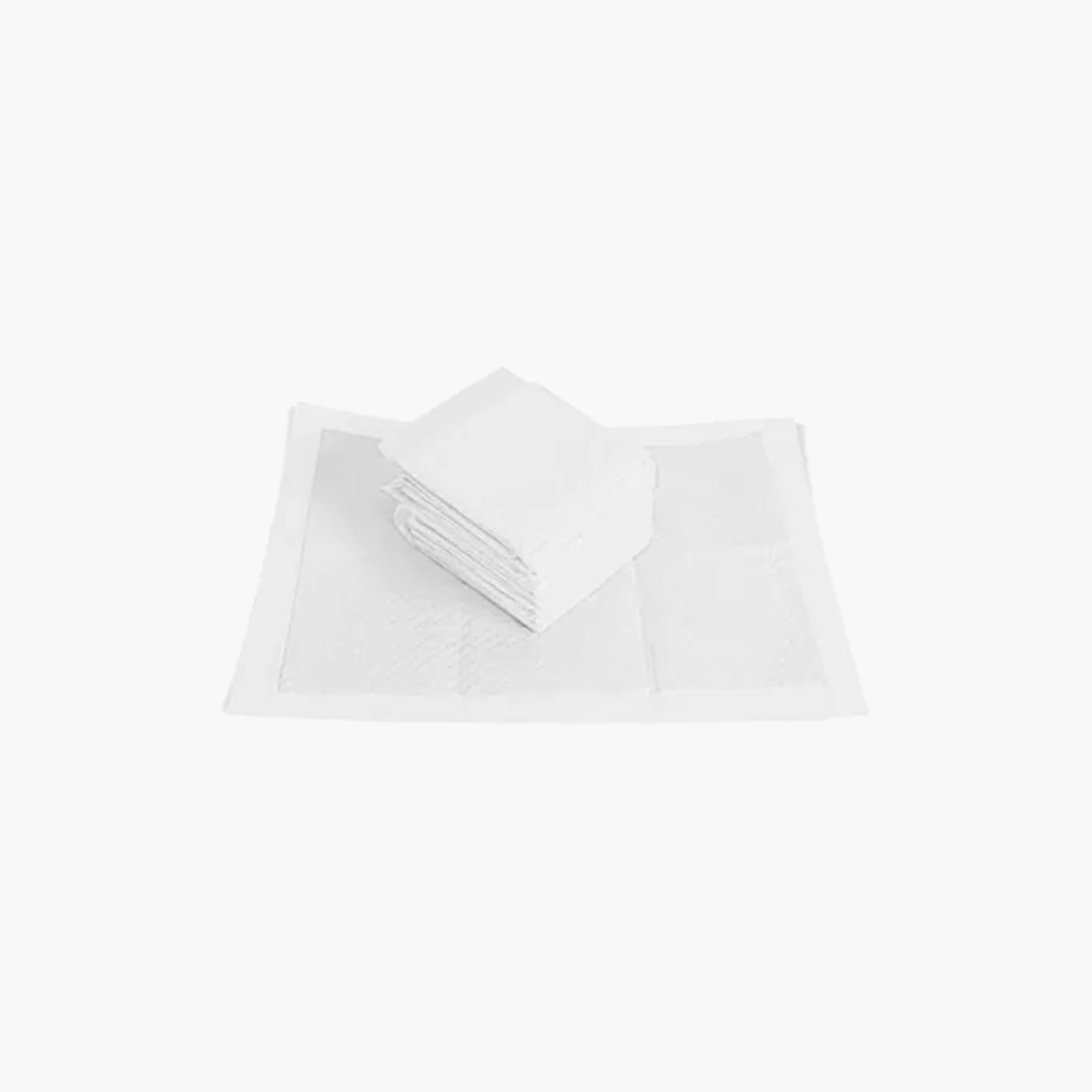 Star Babies 30-Piece Disposable Changing Mats - 45 x 60 cm-baby-diapering-changingmats-image-4