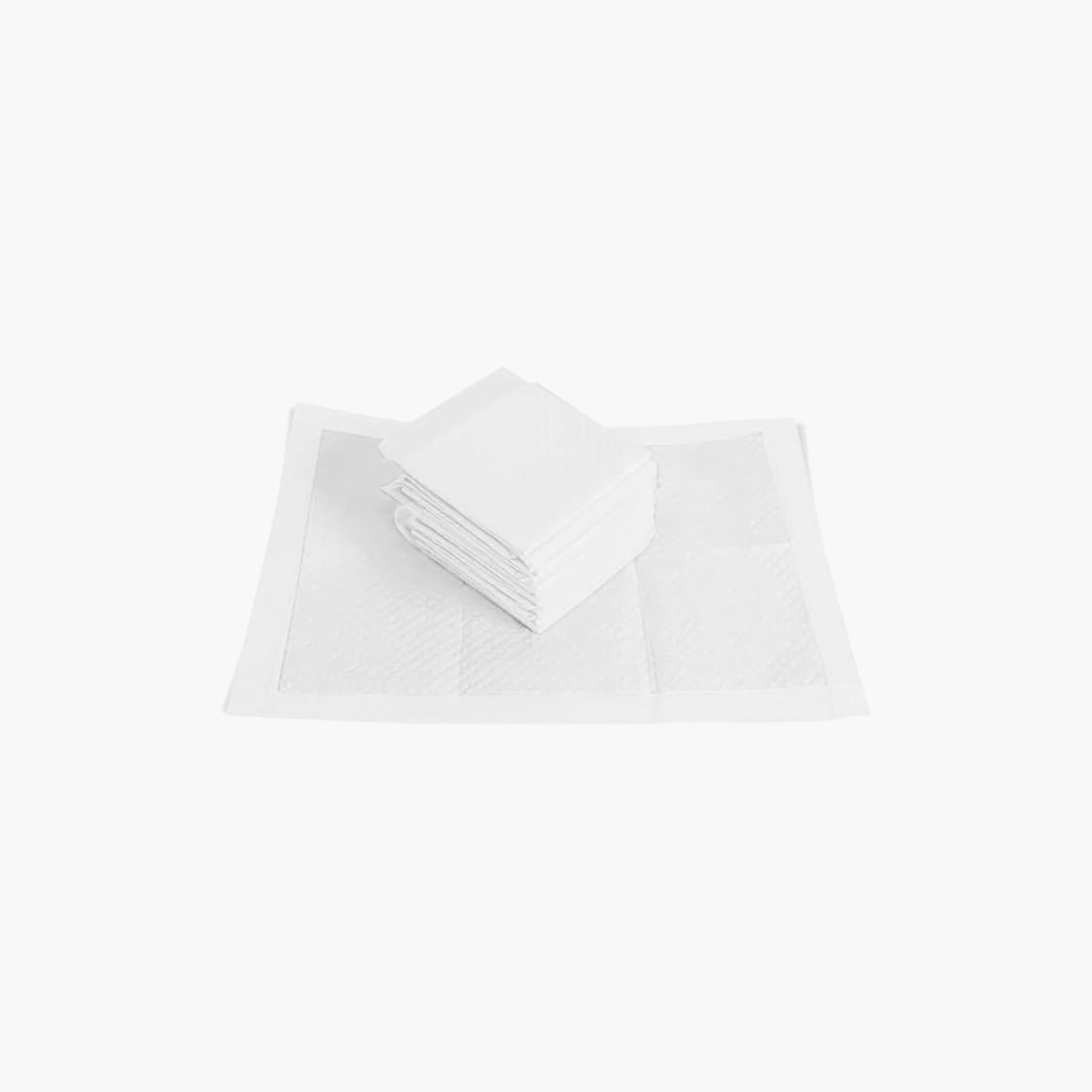 Star Babies 40-Piece Disposable Changing Mats - 45 x 60 cm-baby-diapering-changingmats-image-4
