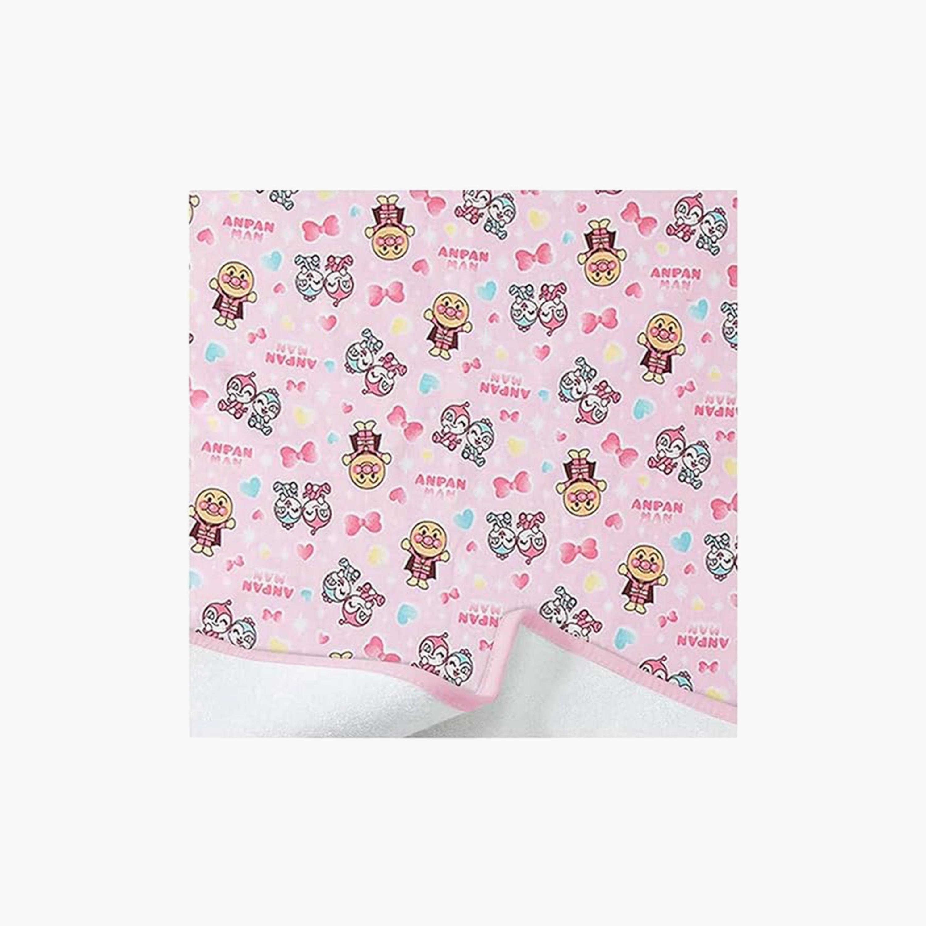 Star Babies 200-Piece Disposable Changing Mats with Reusable Changing Mats Bundle-baby-diapering-changingmats-image-4