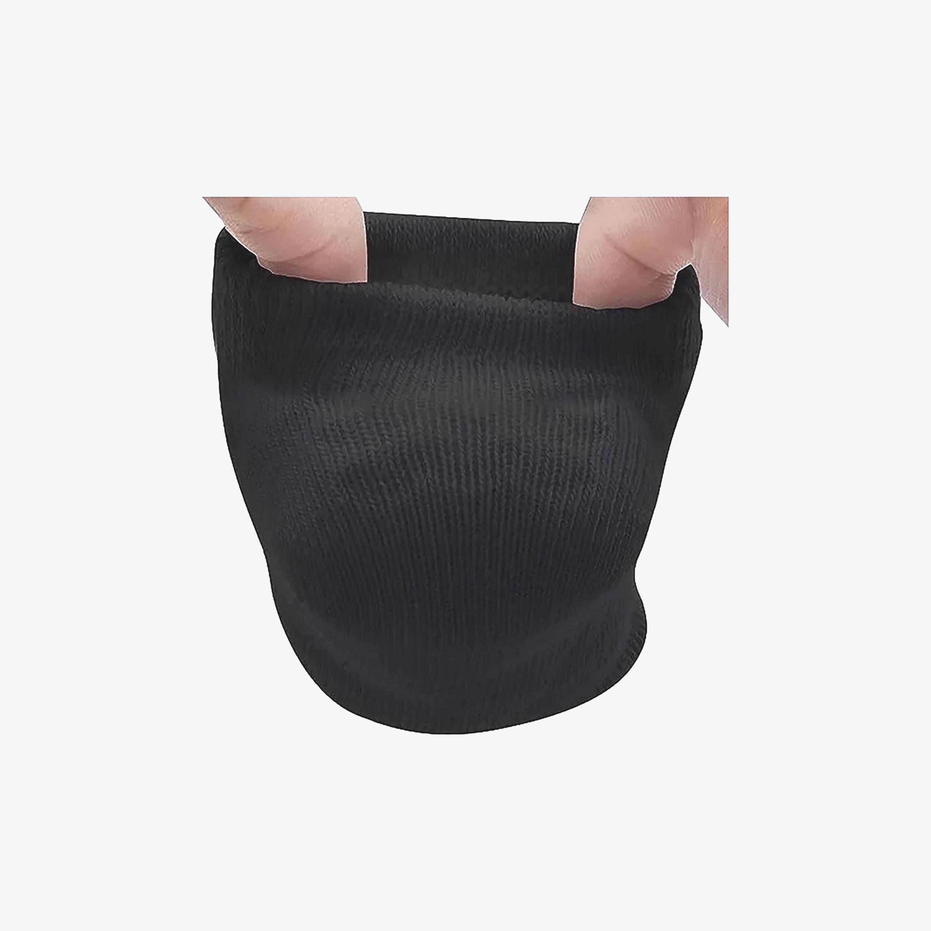 Star Babies 3-Piece Socks Pair, Black-baby-boys-accessories-socks-image-4