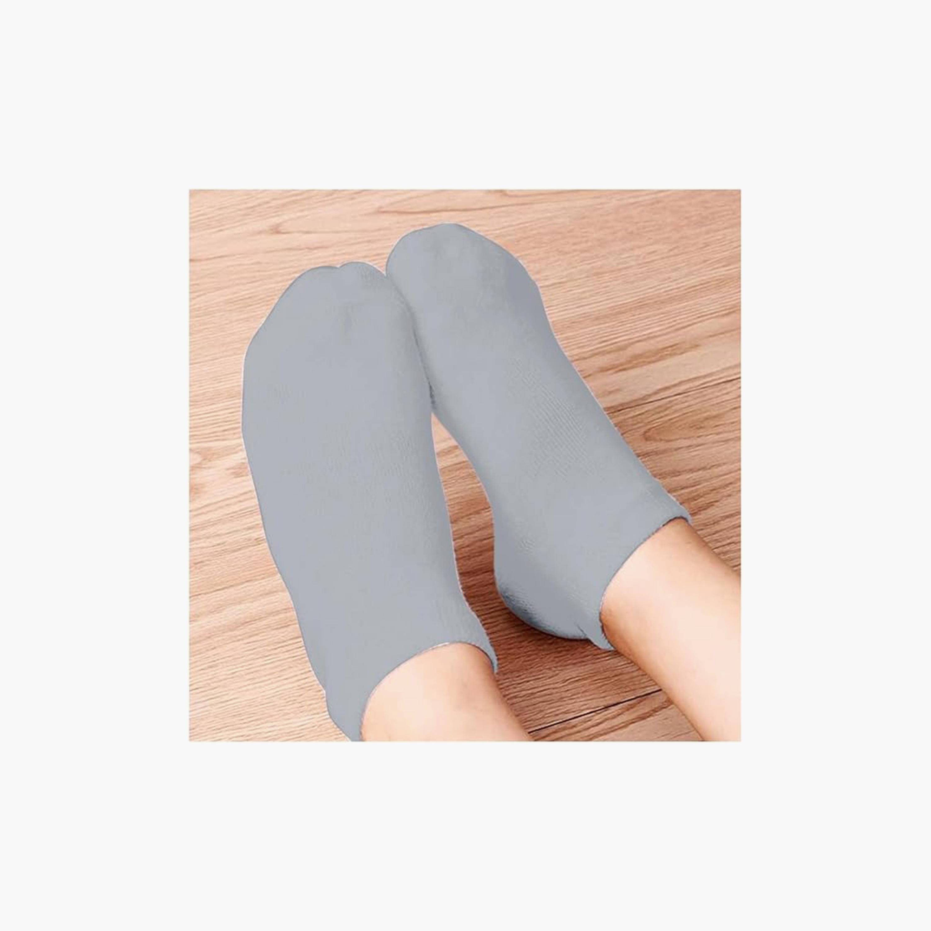 Star Babies 3-Piece Socks Pair-baby-boys-accessories-socks-image-5